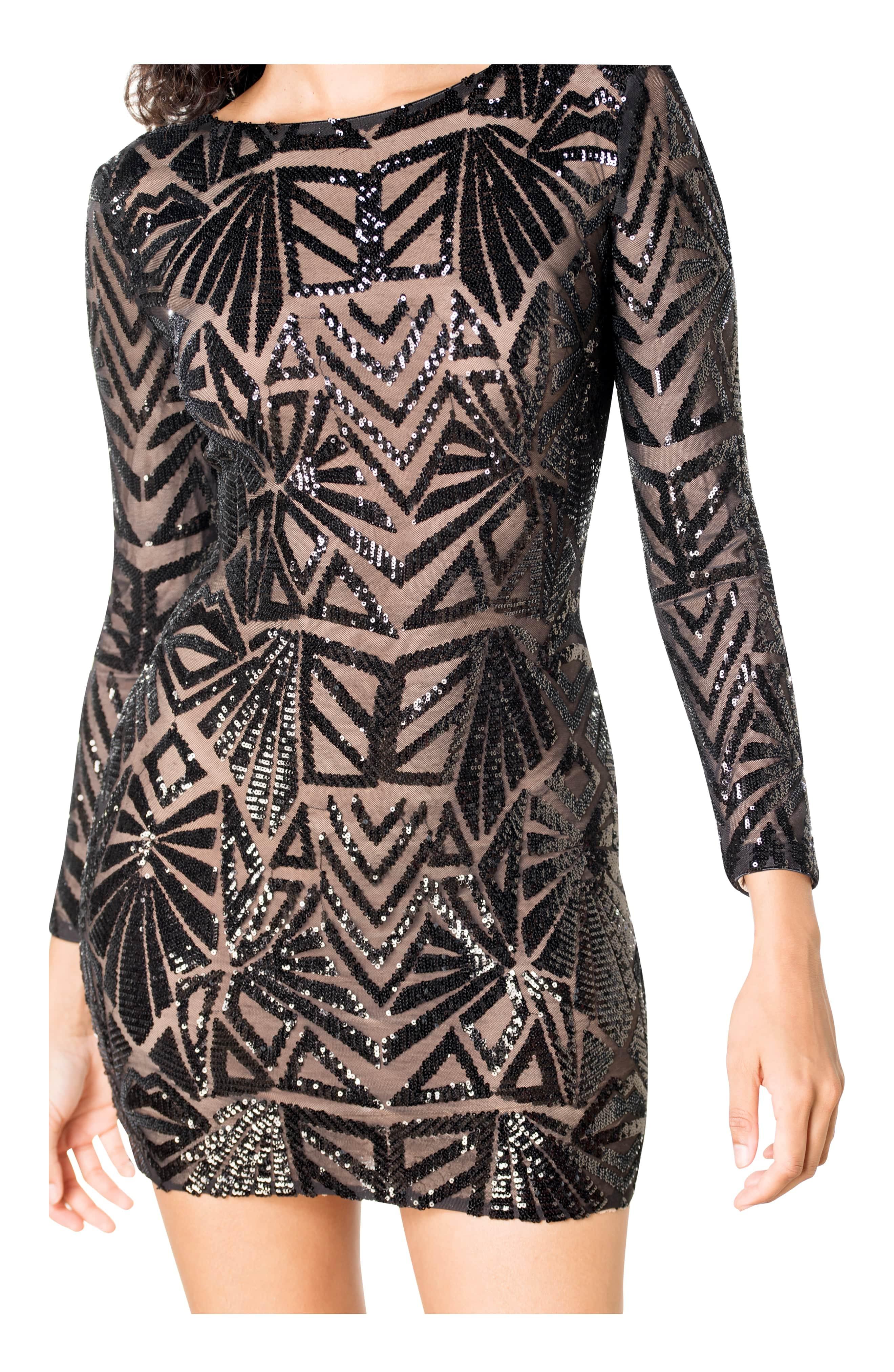 Lola Dress - Image 3