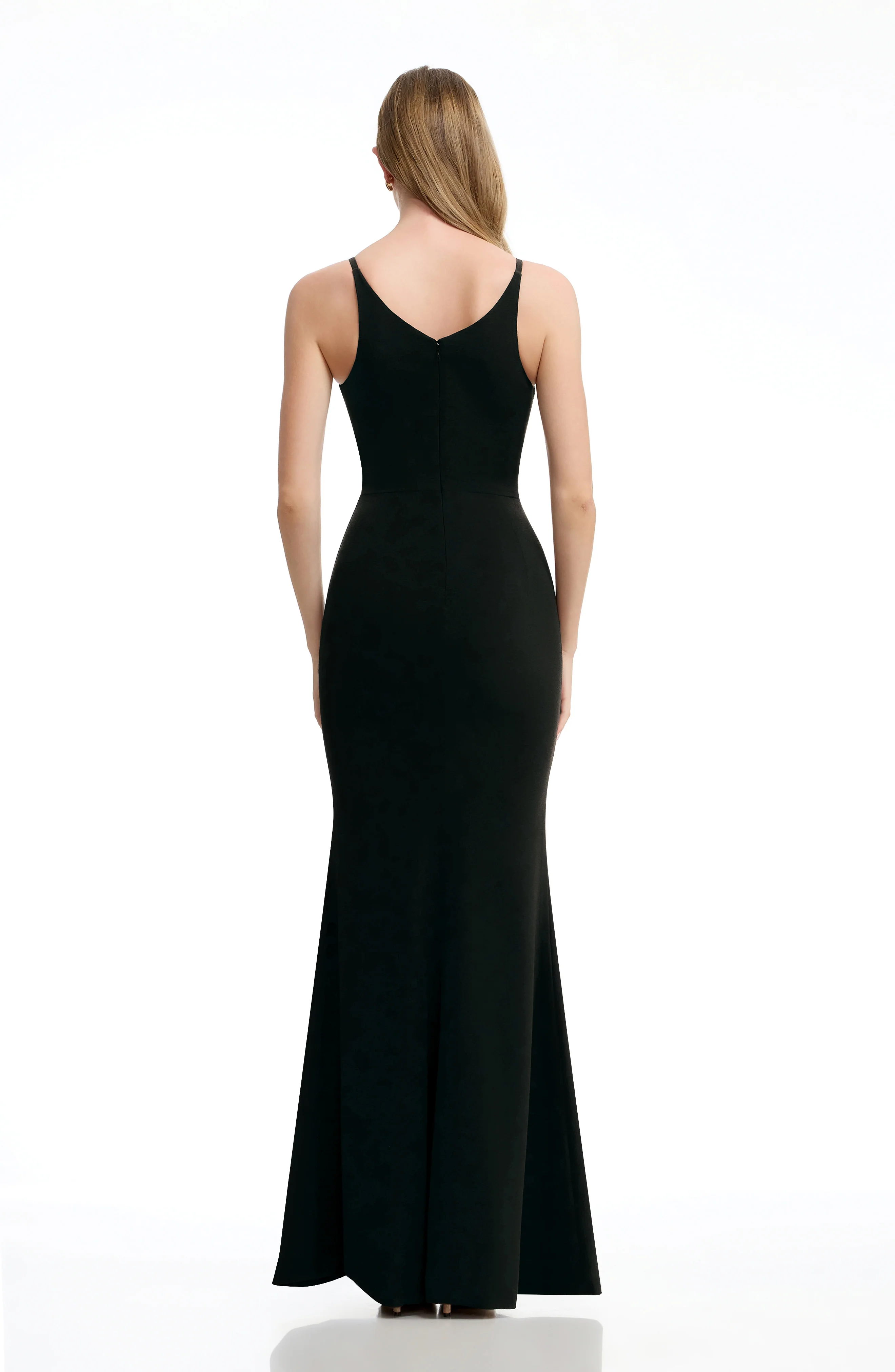 Iris Gown - Image 4