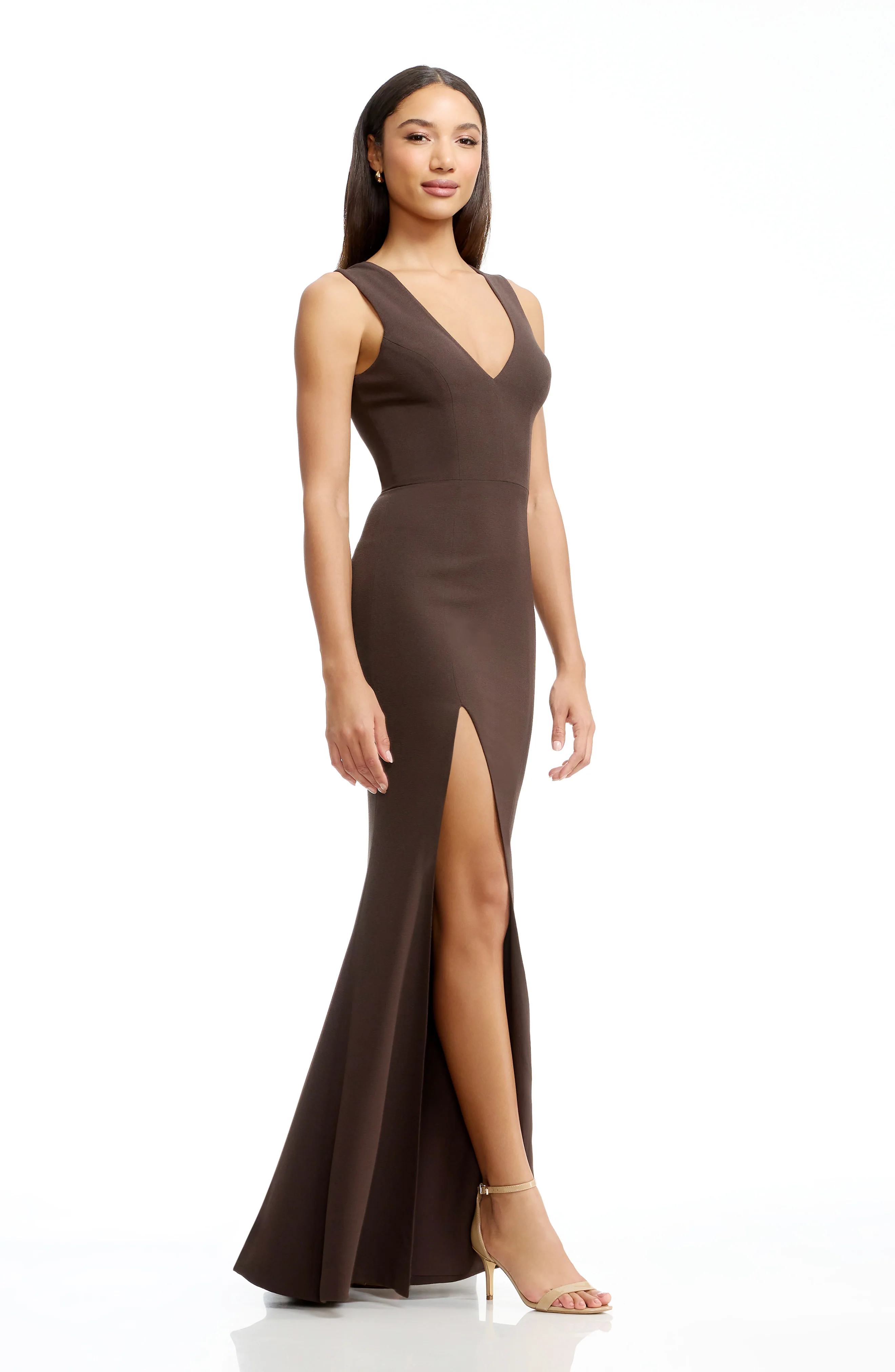 Sandra Dress - Image 14