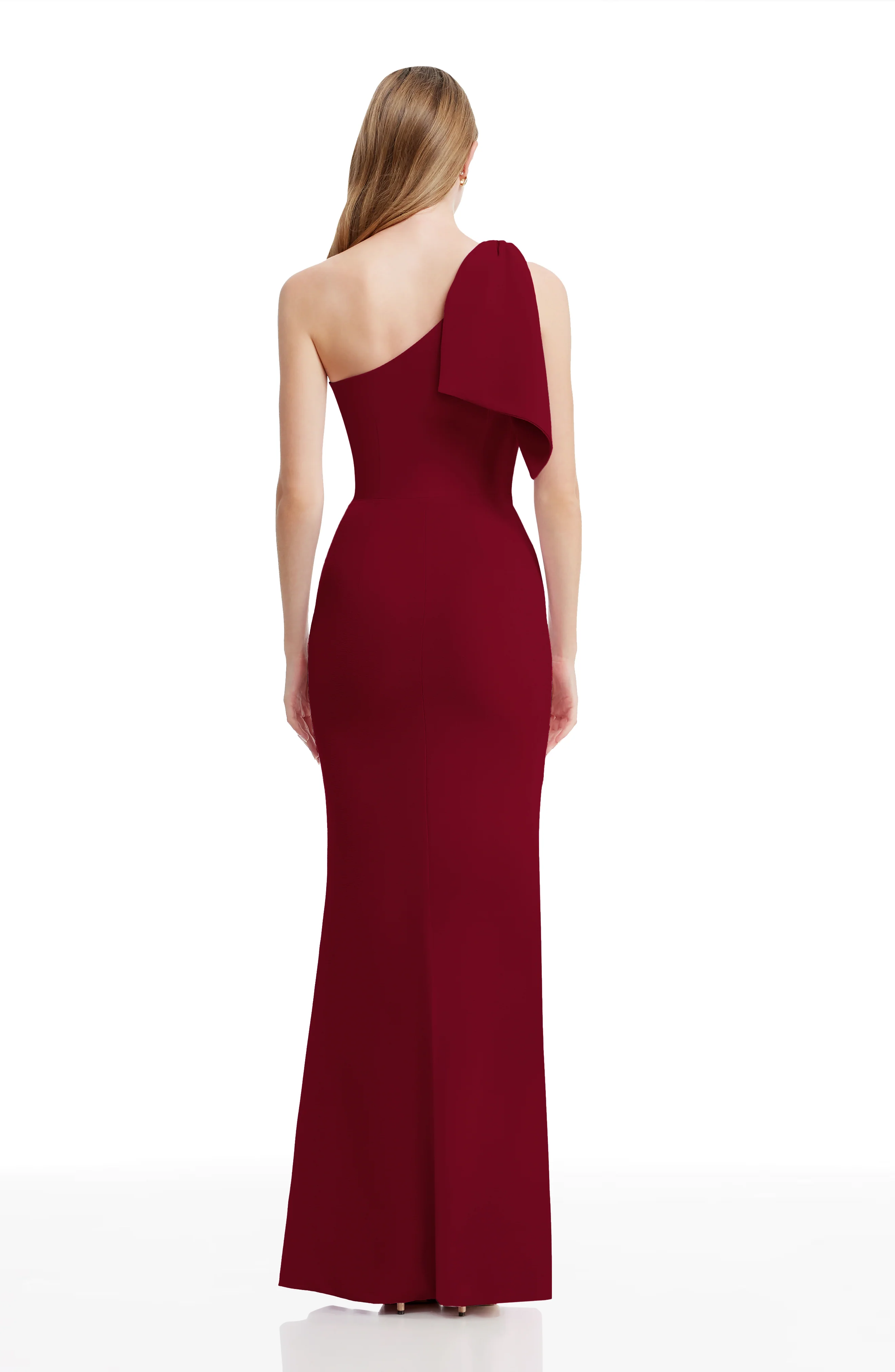 Georgina Dress - Image 34