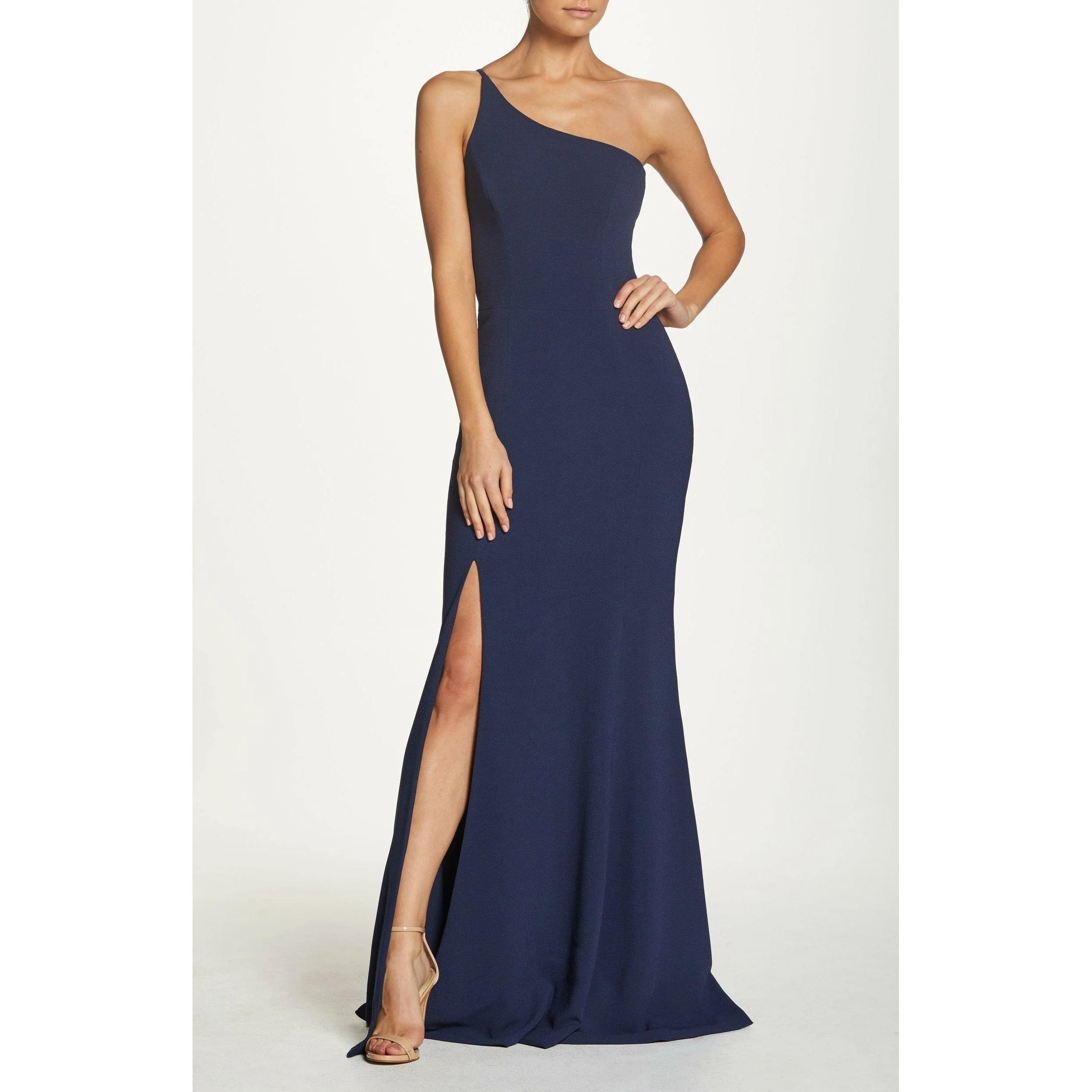 Amy Gown - Image 10