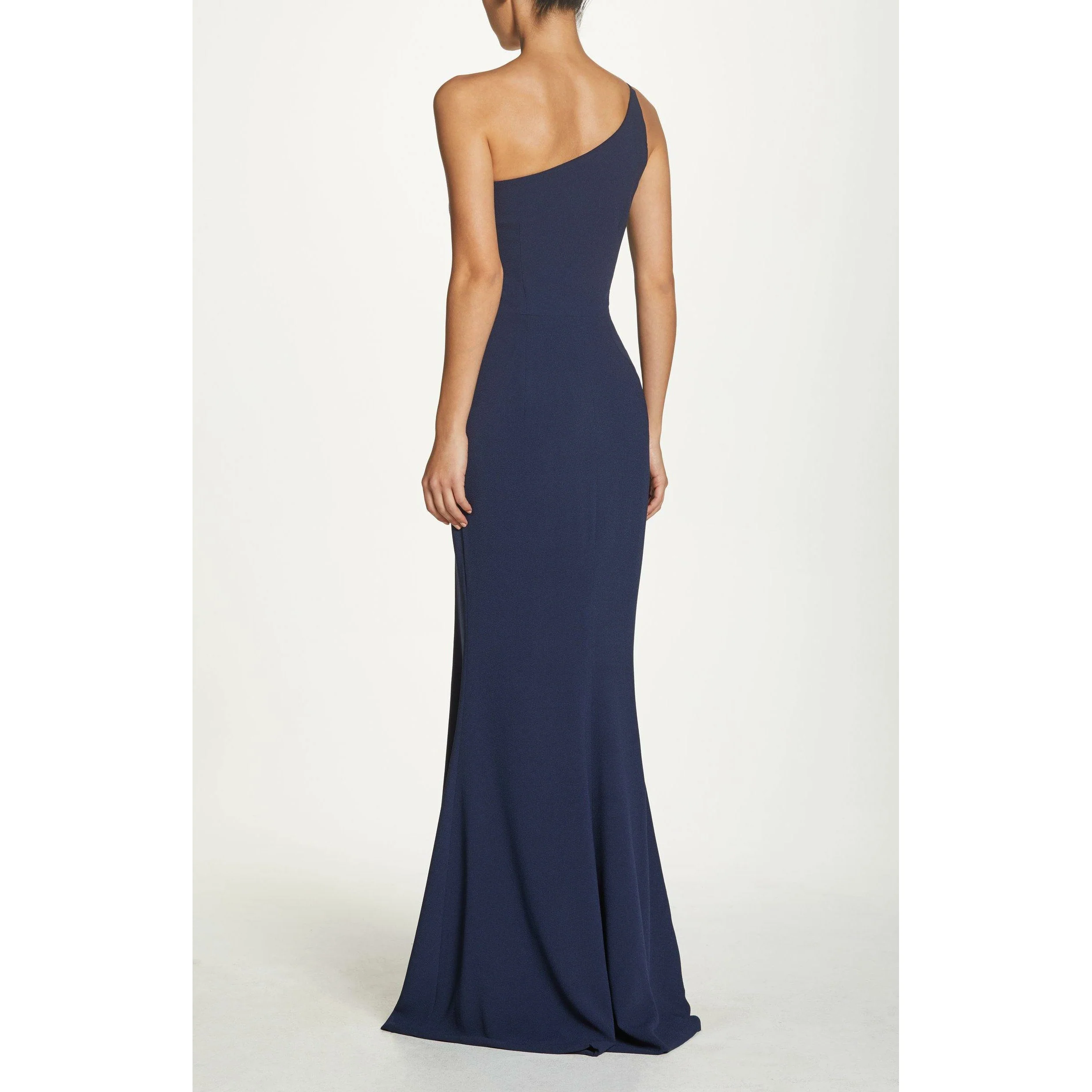Amy Gown - Image 11