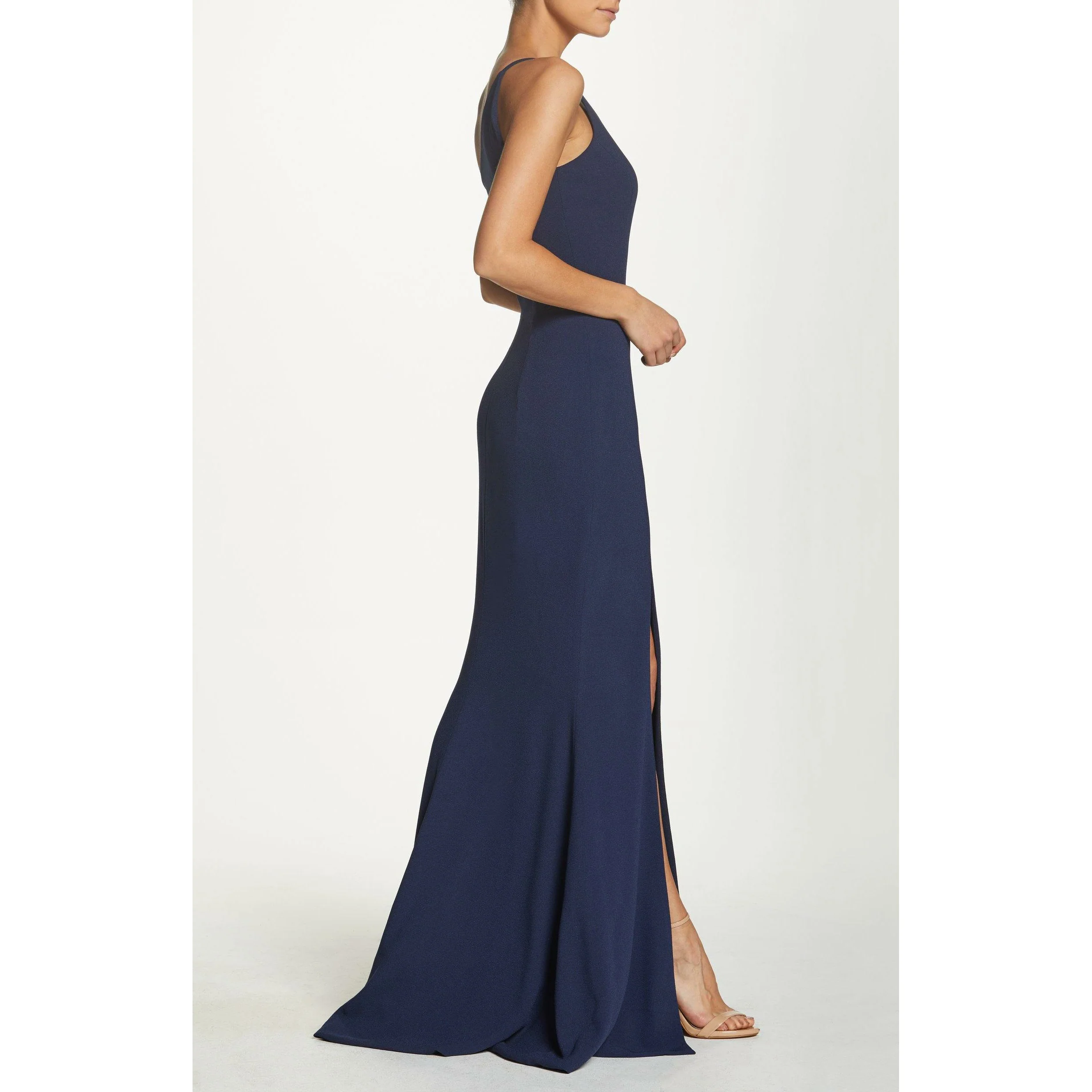 Amy Gown - Image 12