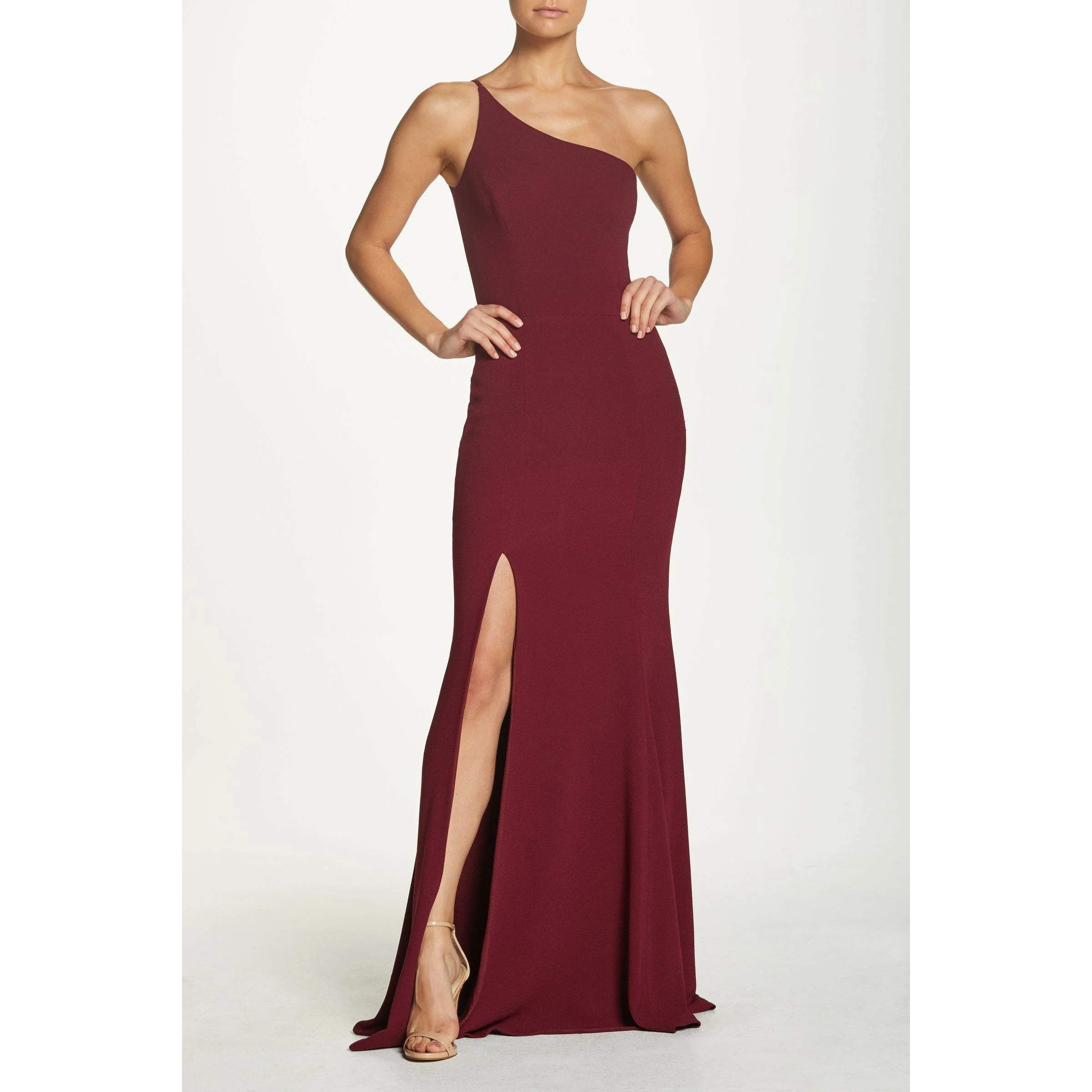 Amy Gown - Image 13