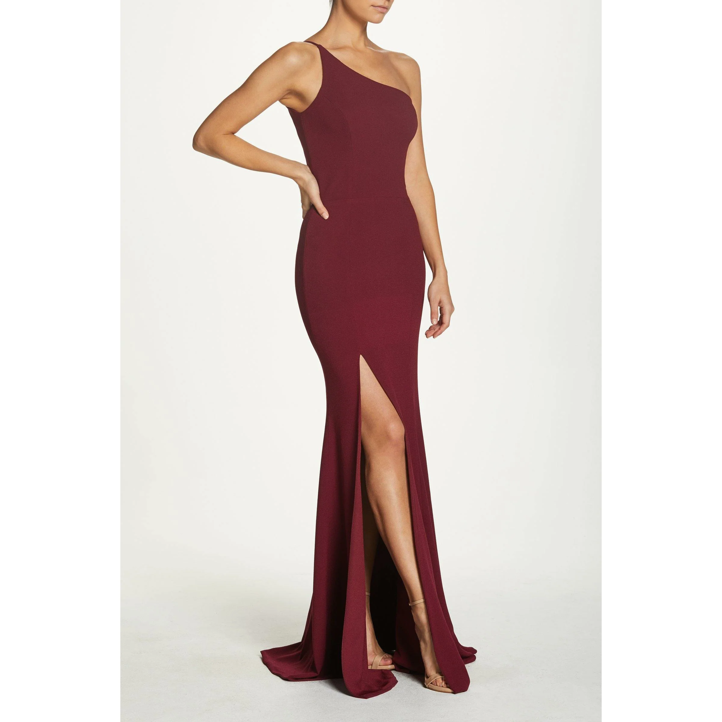Amy Gown - Image 14