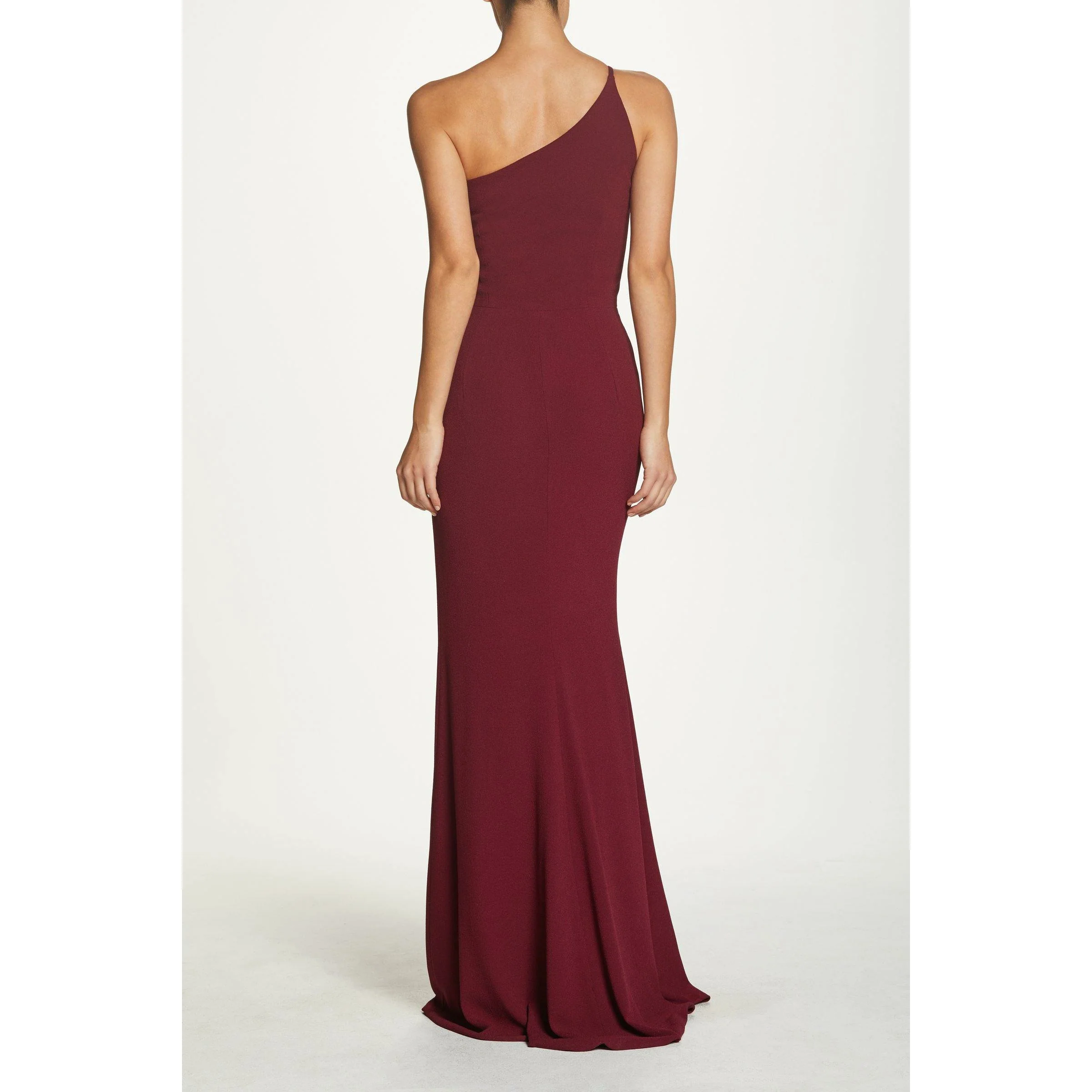 Amy Gown - Image 15