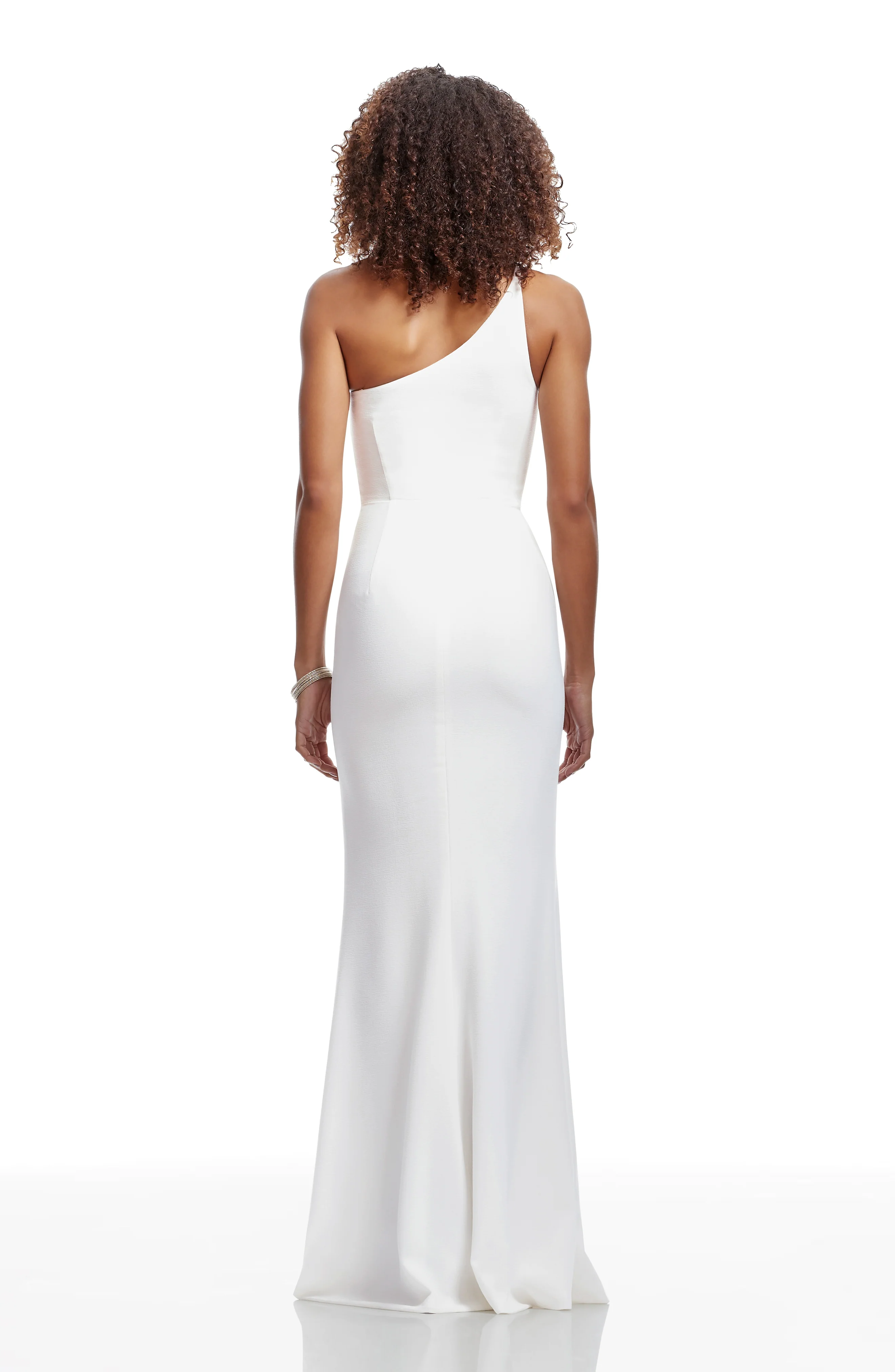 Amy Gown - Image 4