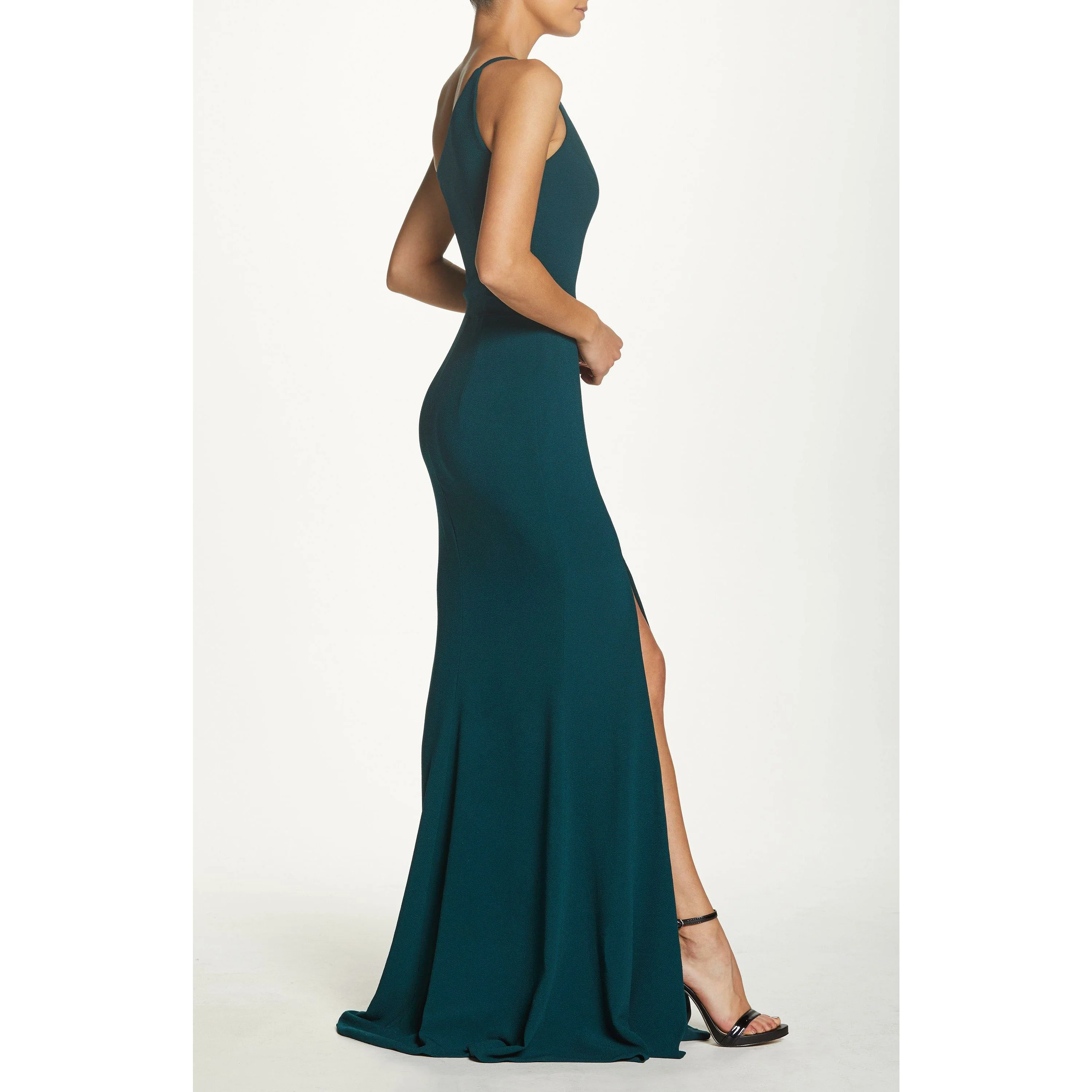 Amy Gown - Image 7