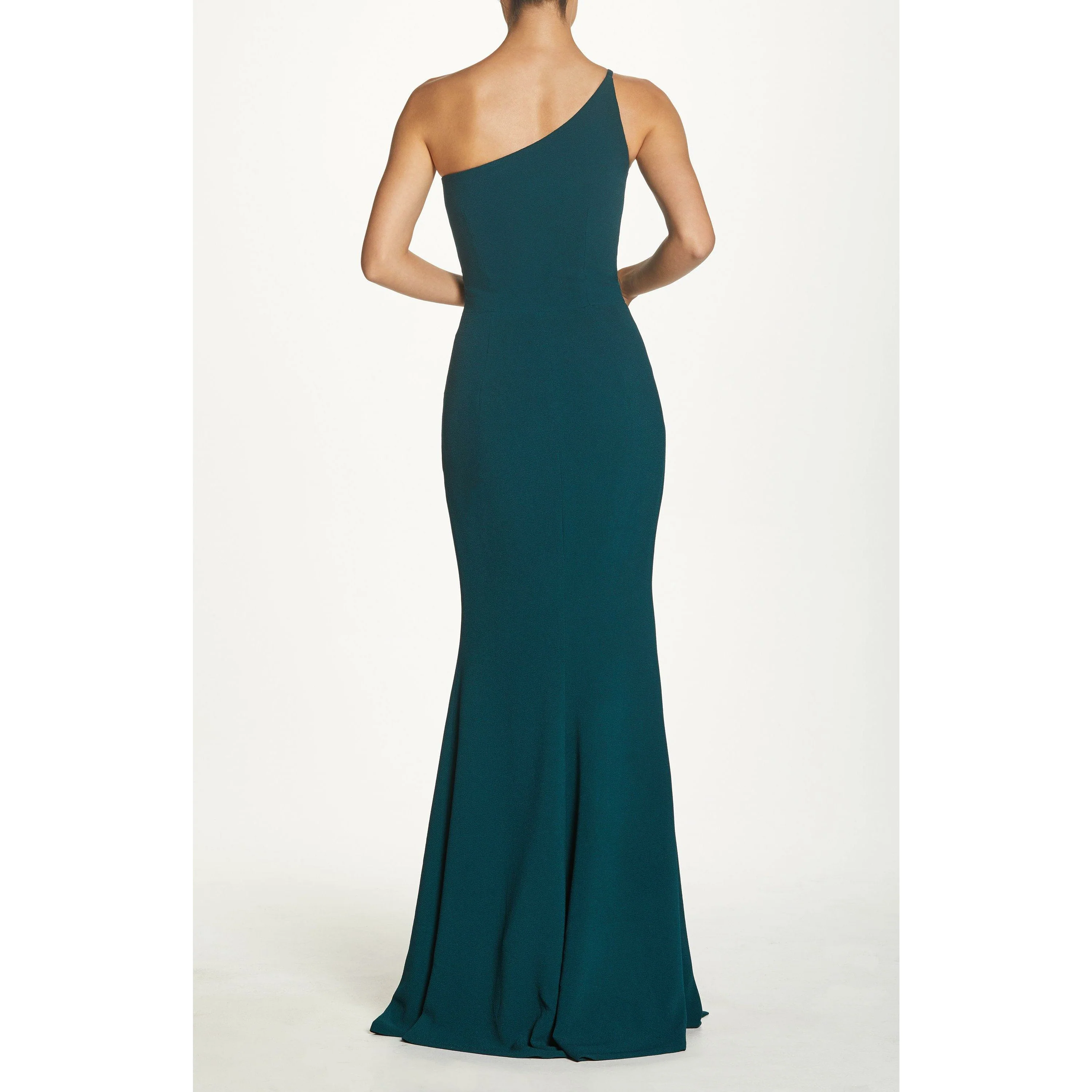 Amy Gown - Image 9