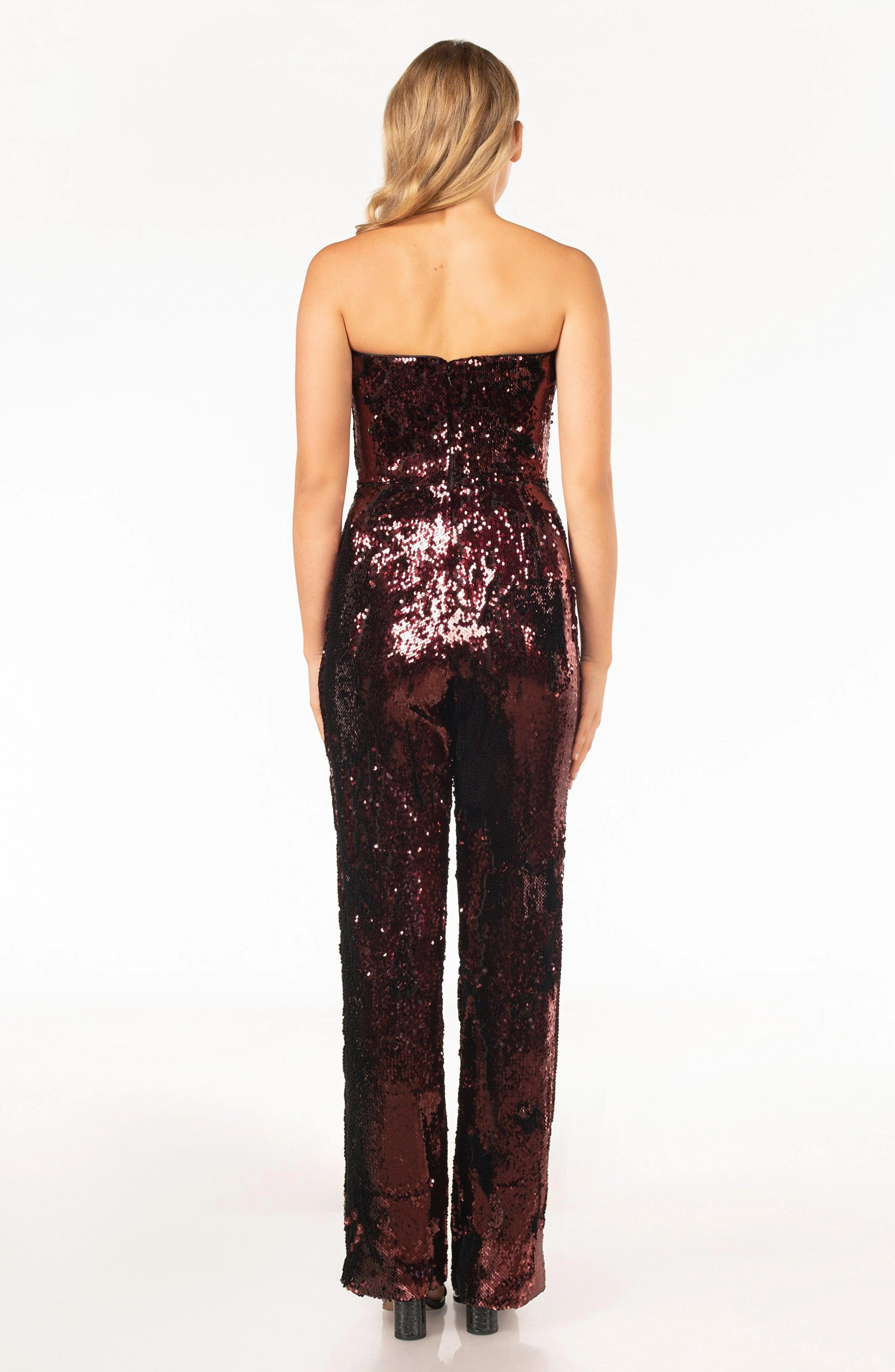 Andy Jumpsuit - Image 9