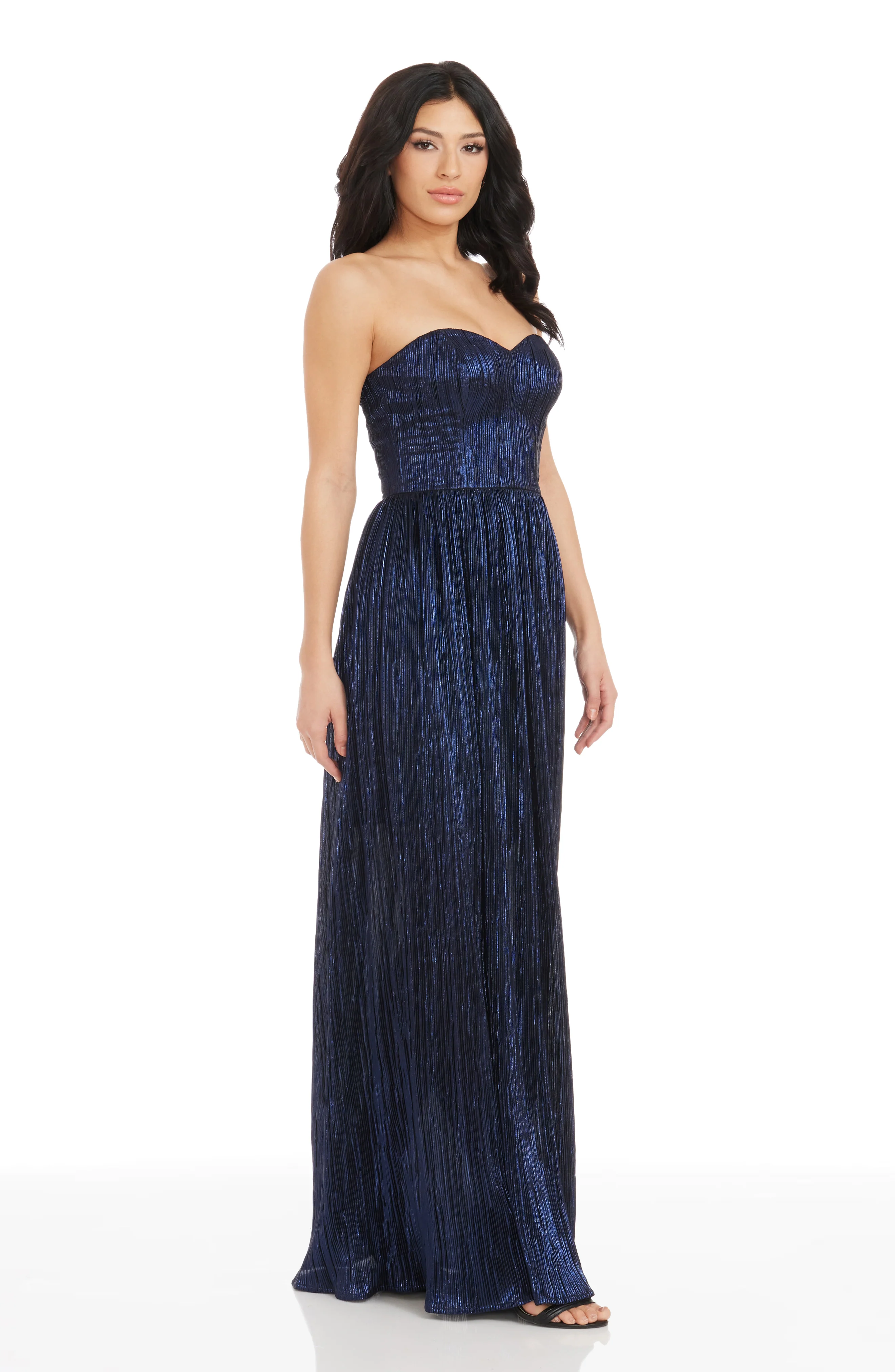 Audrina Gown - Image 29