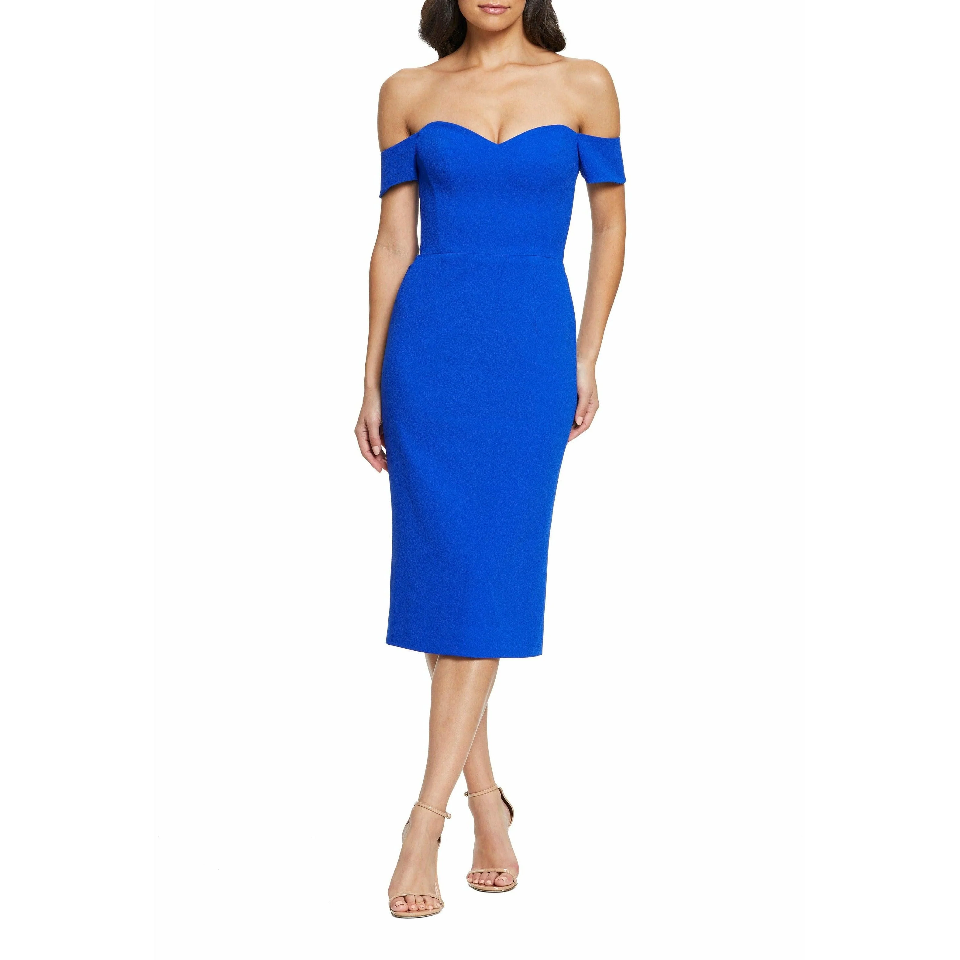 Bailey Dress - Image 27