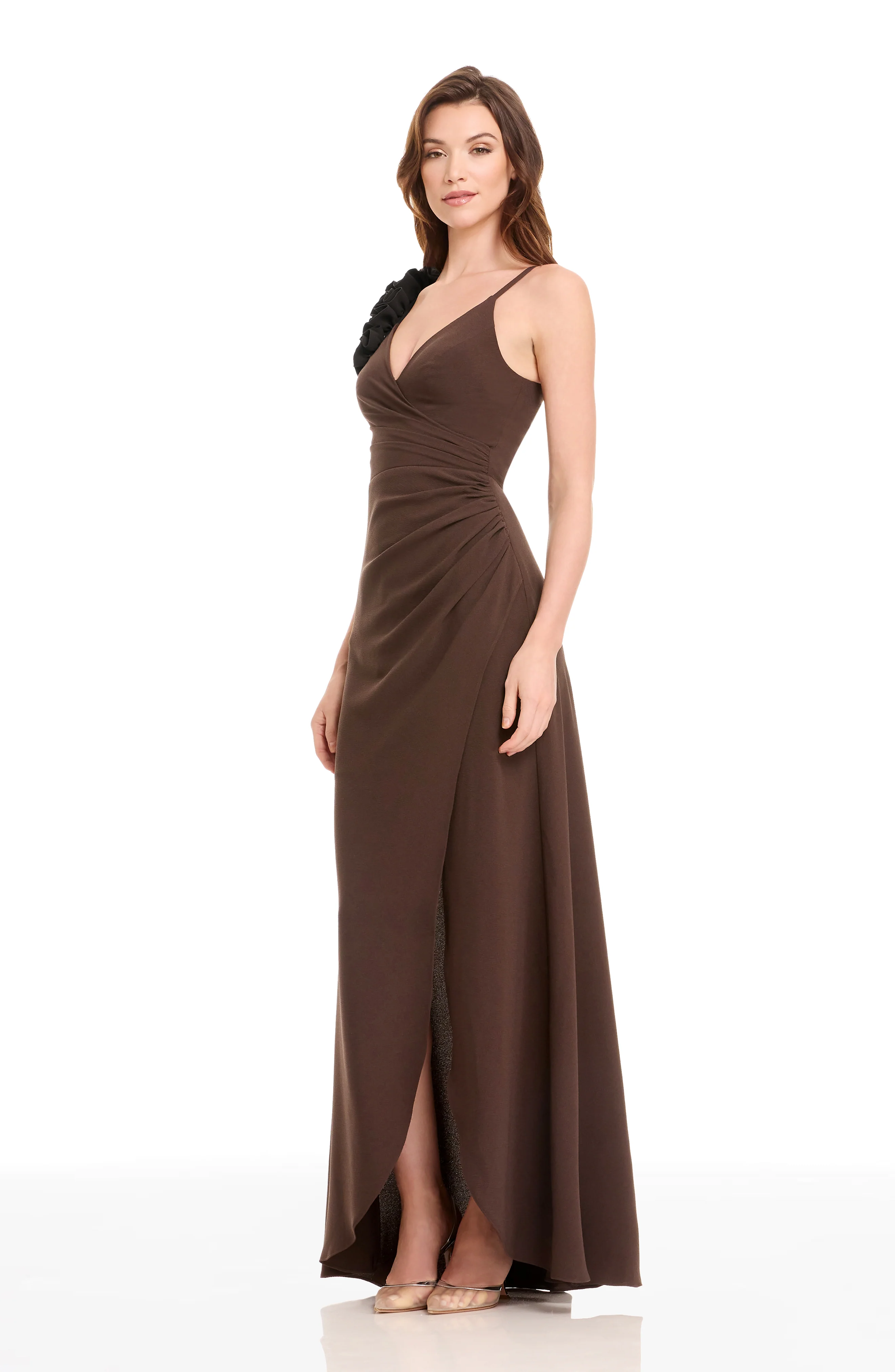 Camelia Gown - Image 4