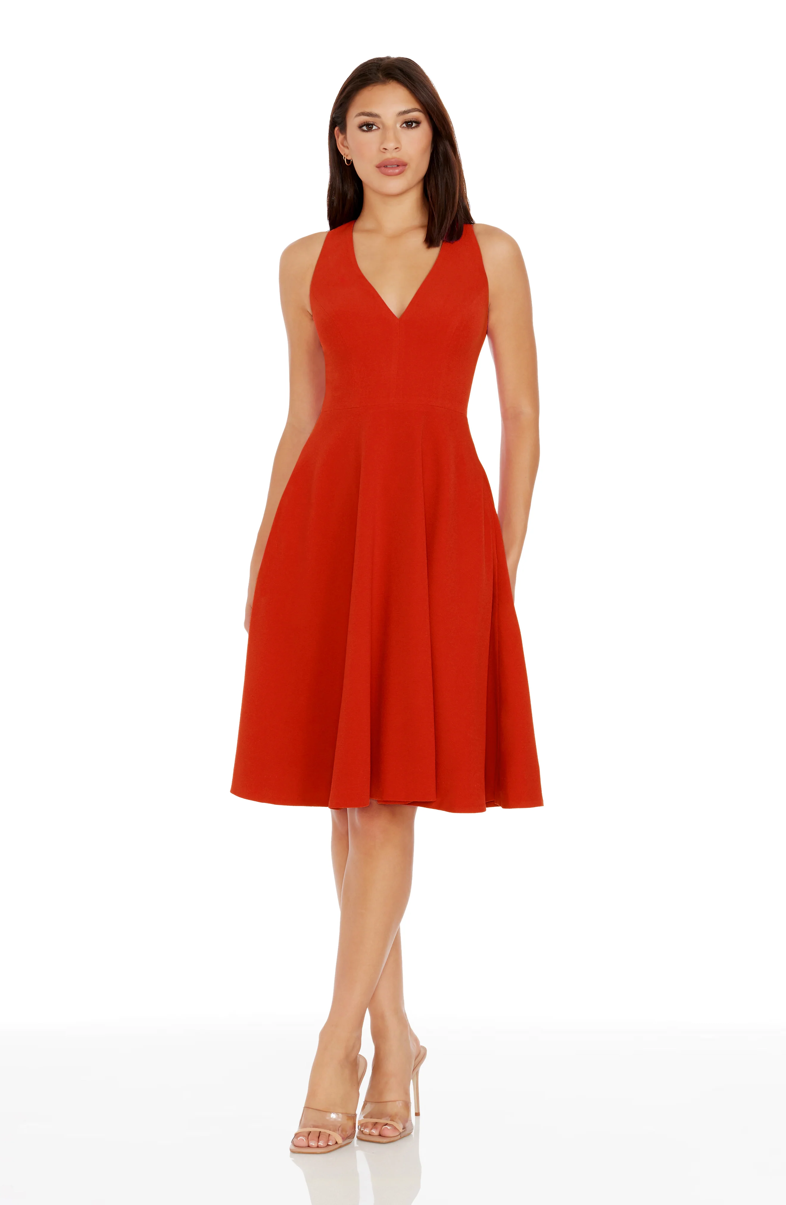 Catalina Dress - Image 43