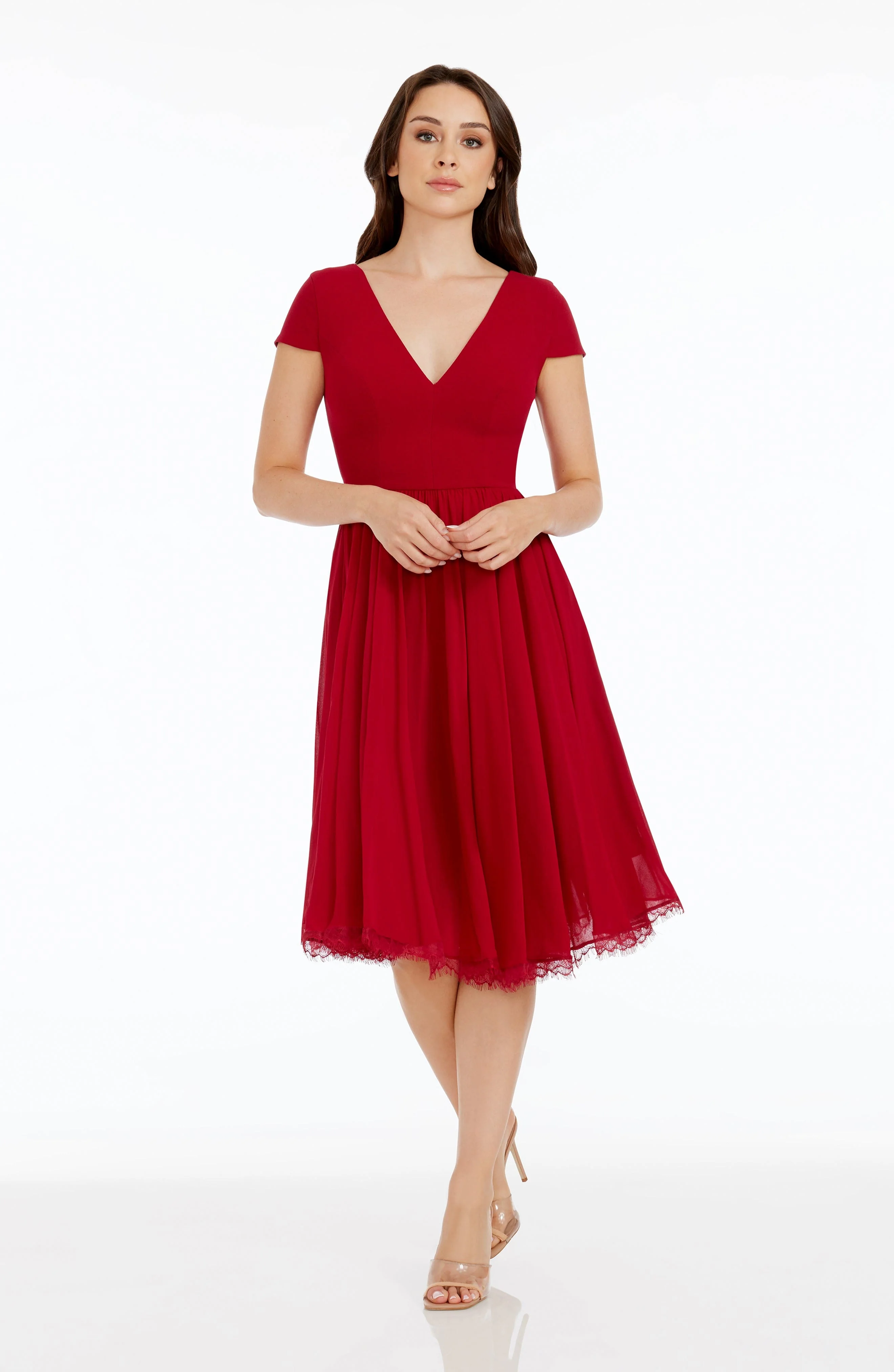 Corey Dress - Image 14