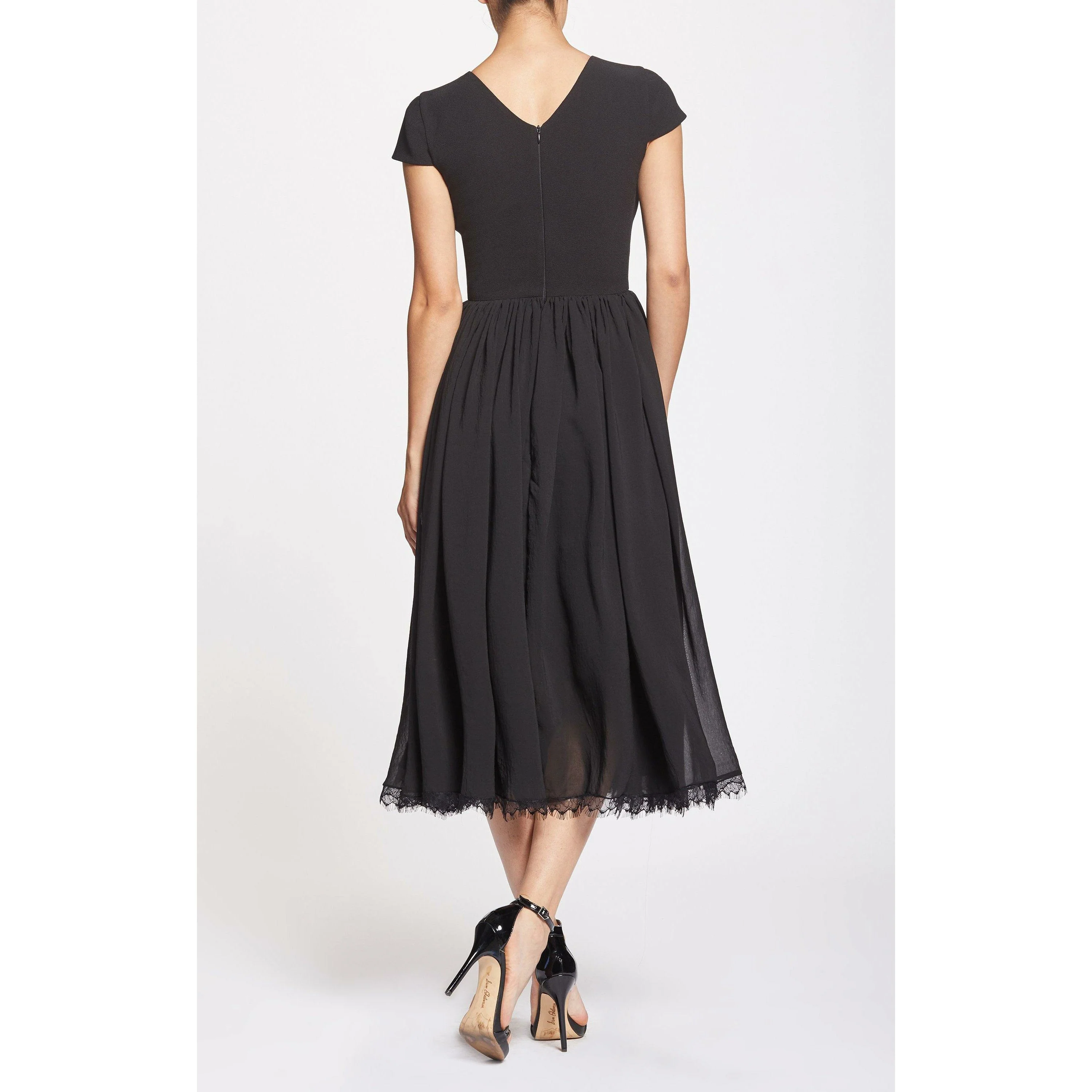 Corey Dress - Image 5