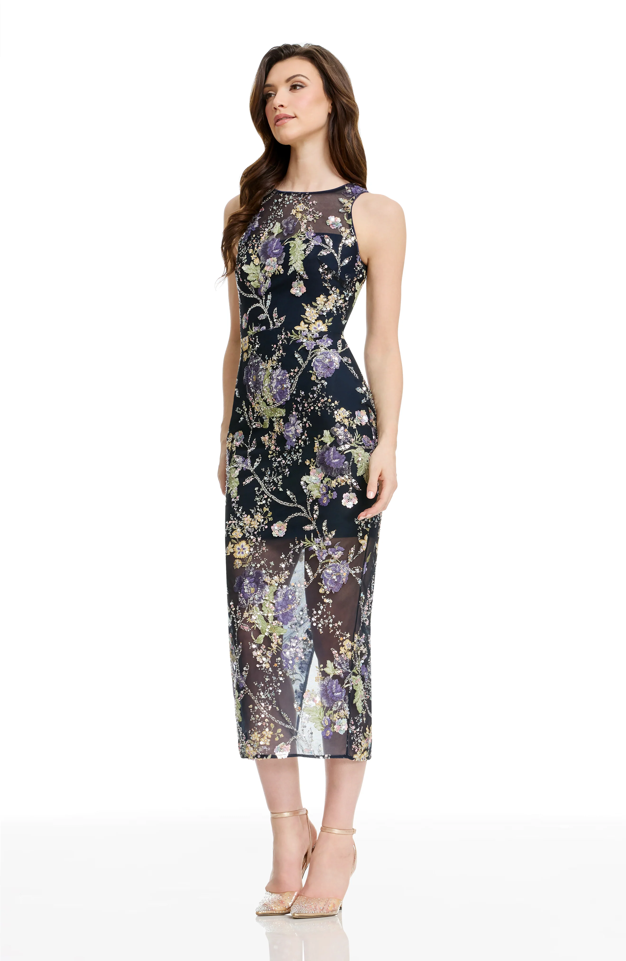 Helena Dress - Image 2