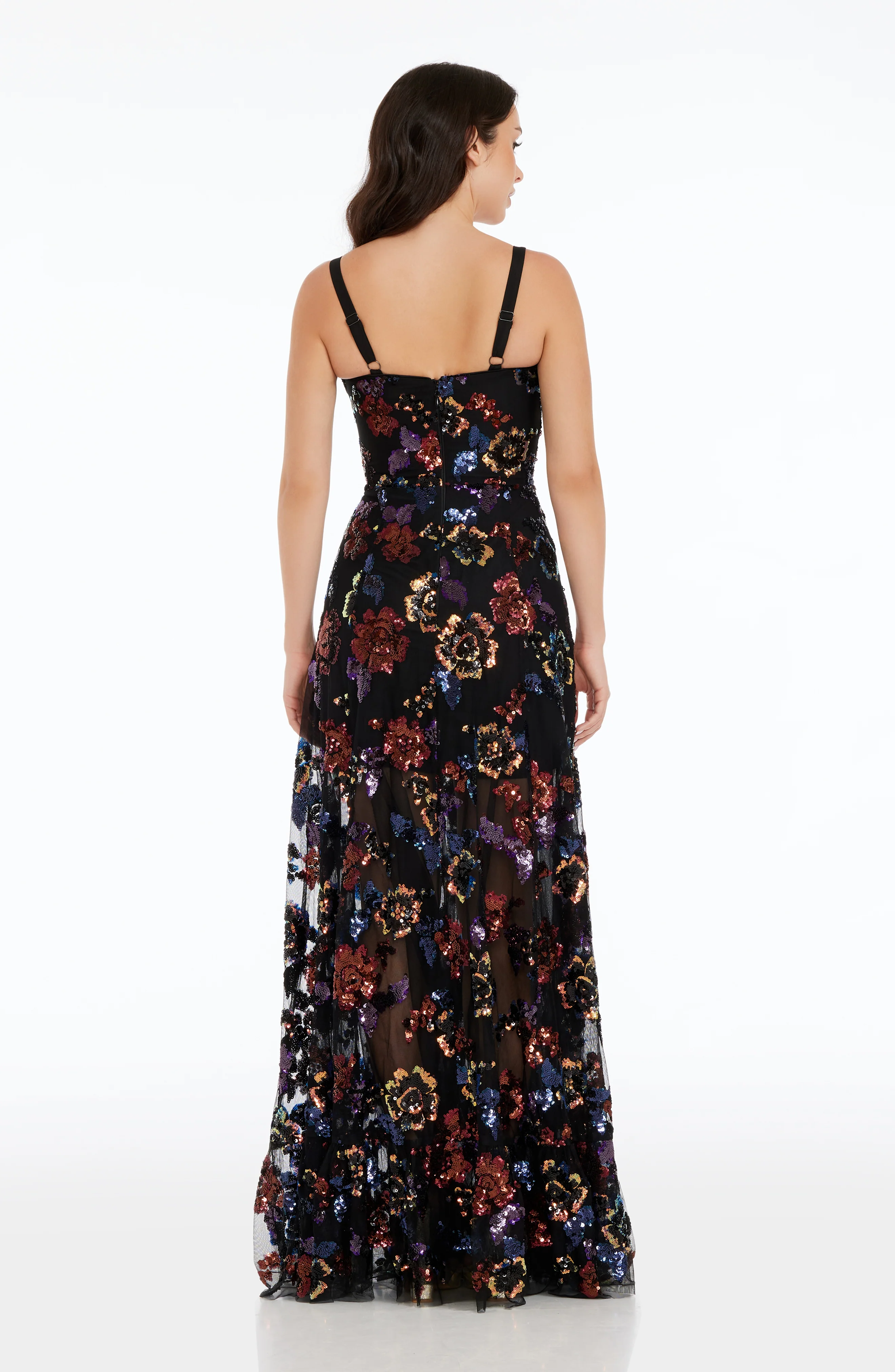 Anabel Gown - Image 4
