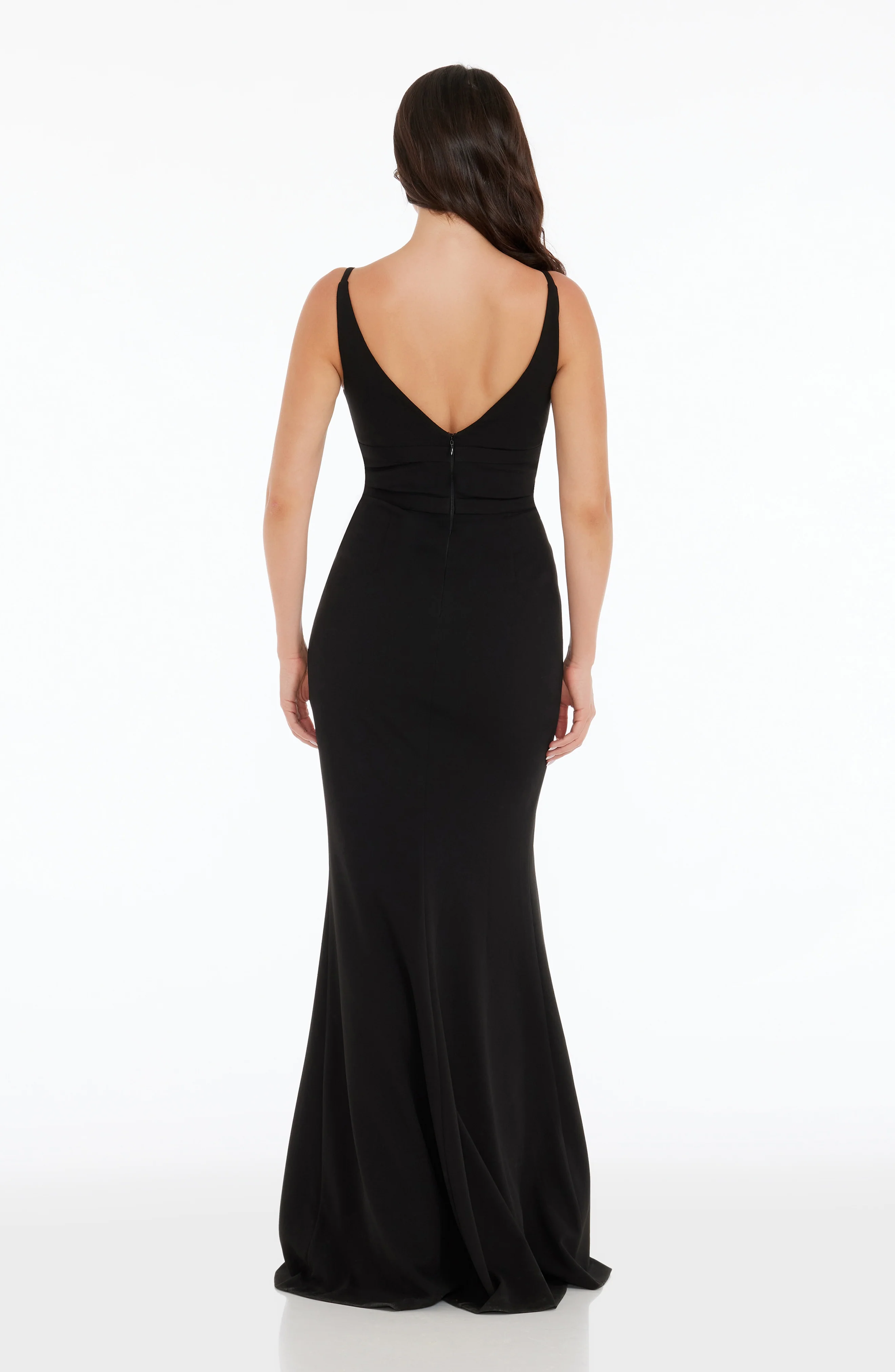 Viola Dress - Image 5