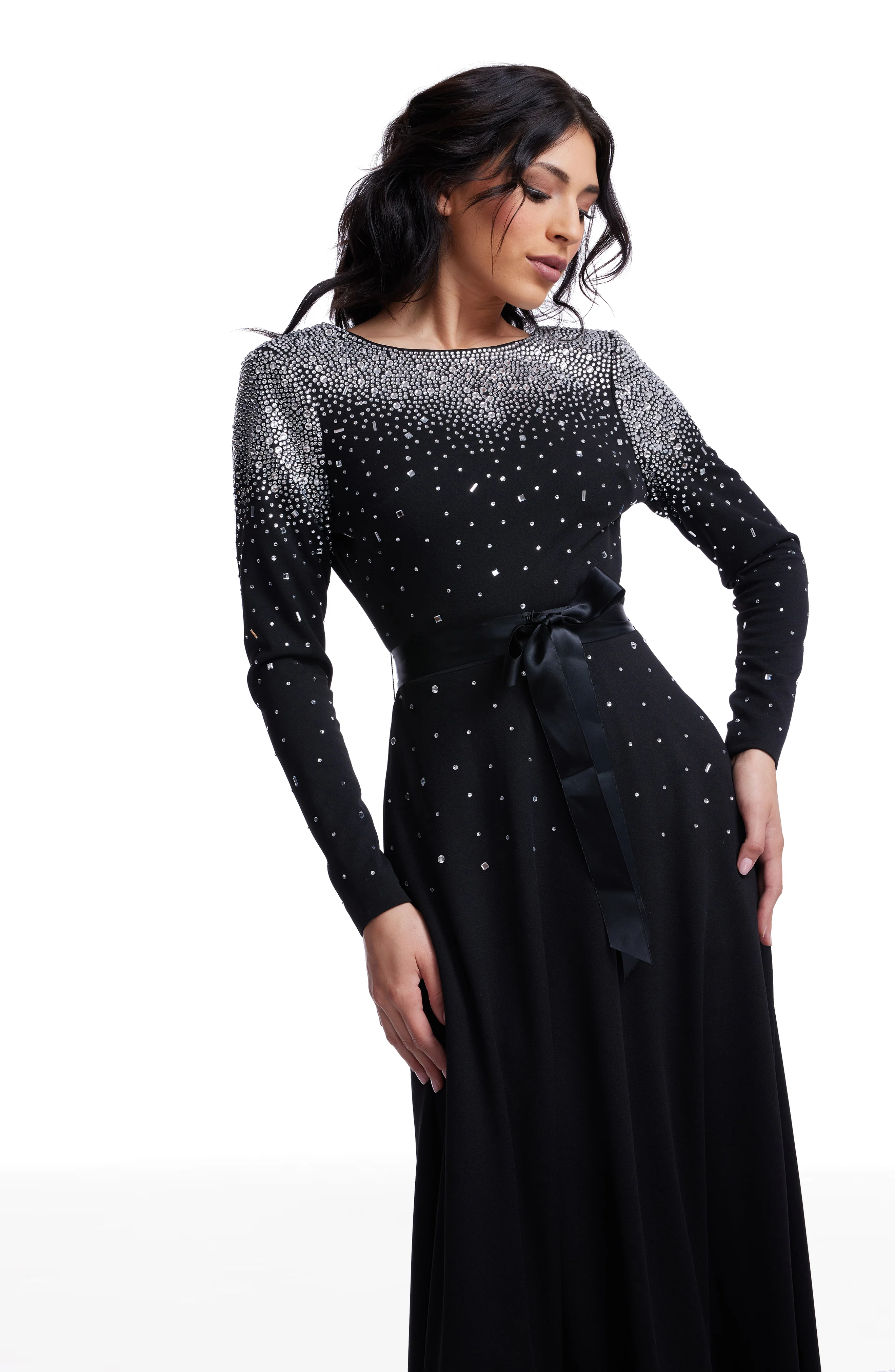 Acacia Gown - Image 8