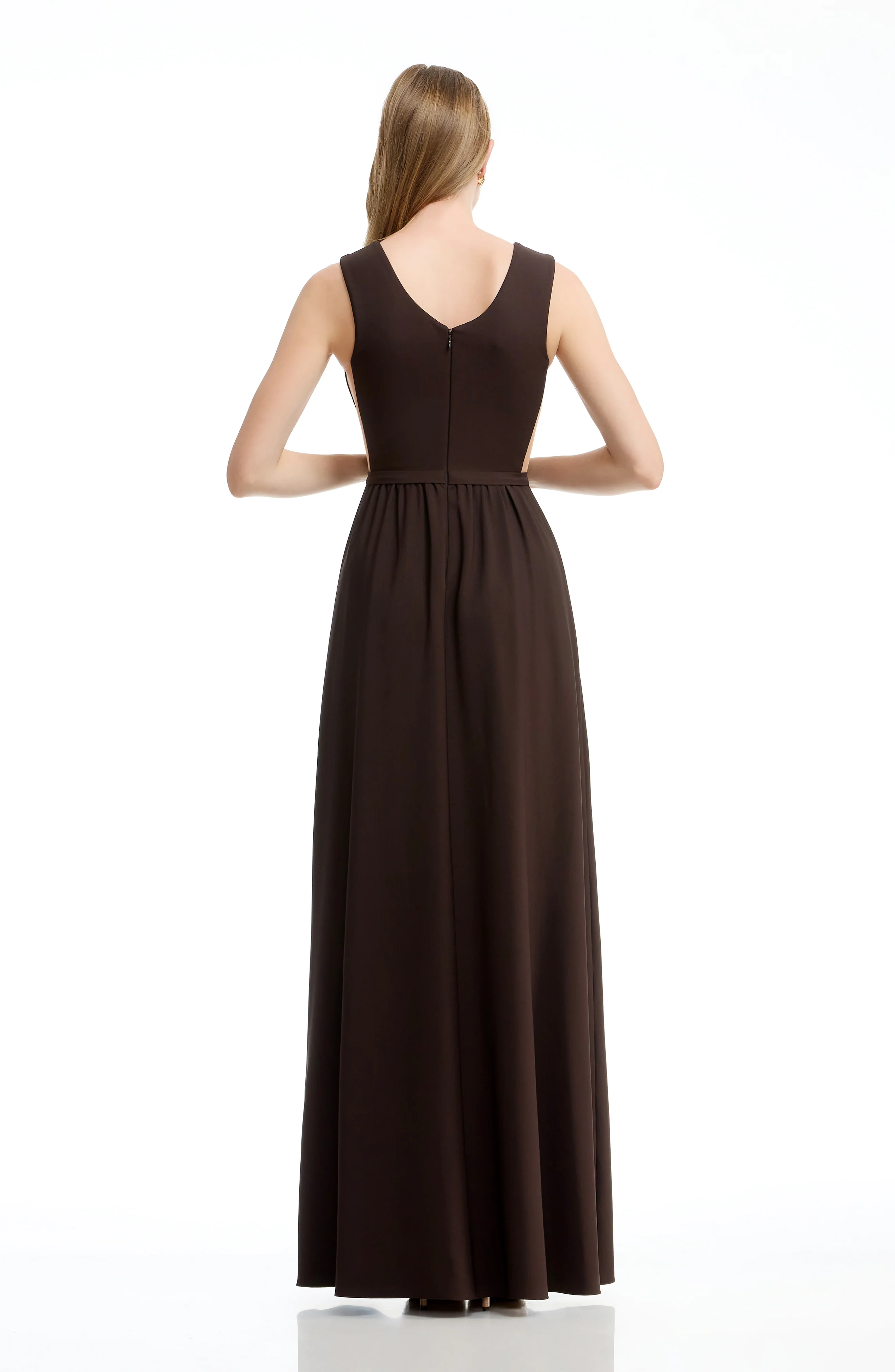 Katrina Gown - Image 12