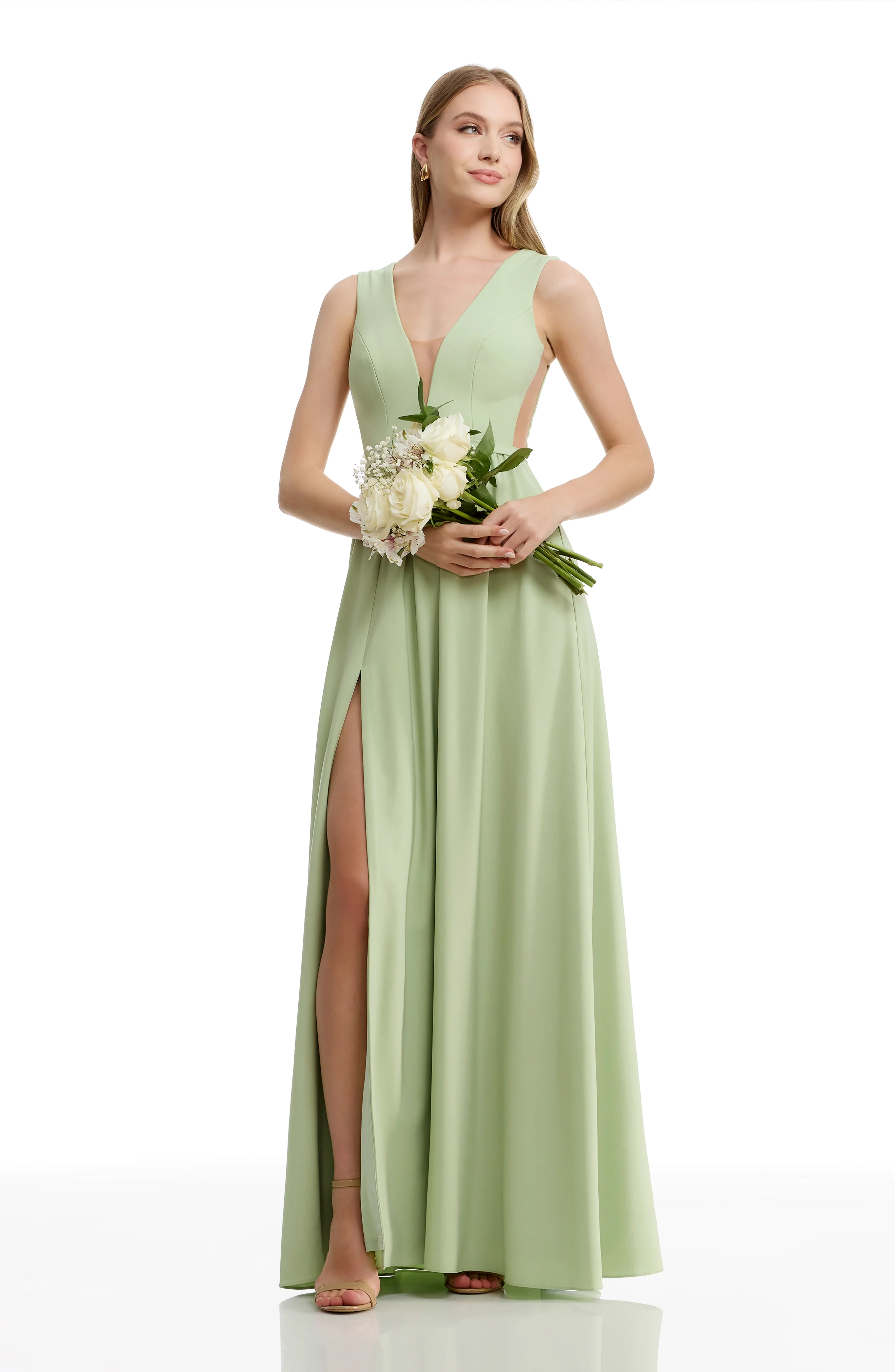 Katrina Gown - Image 14