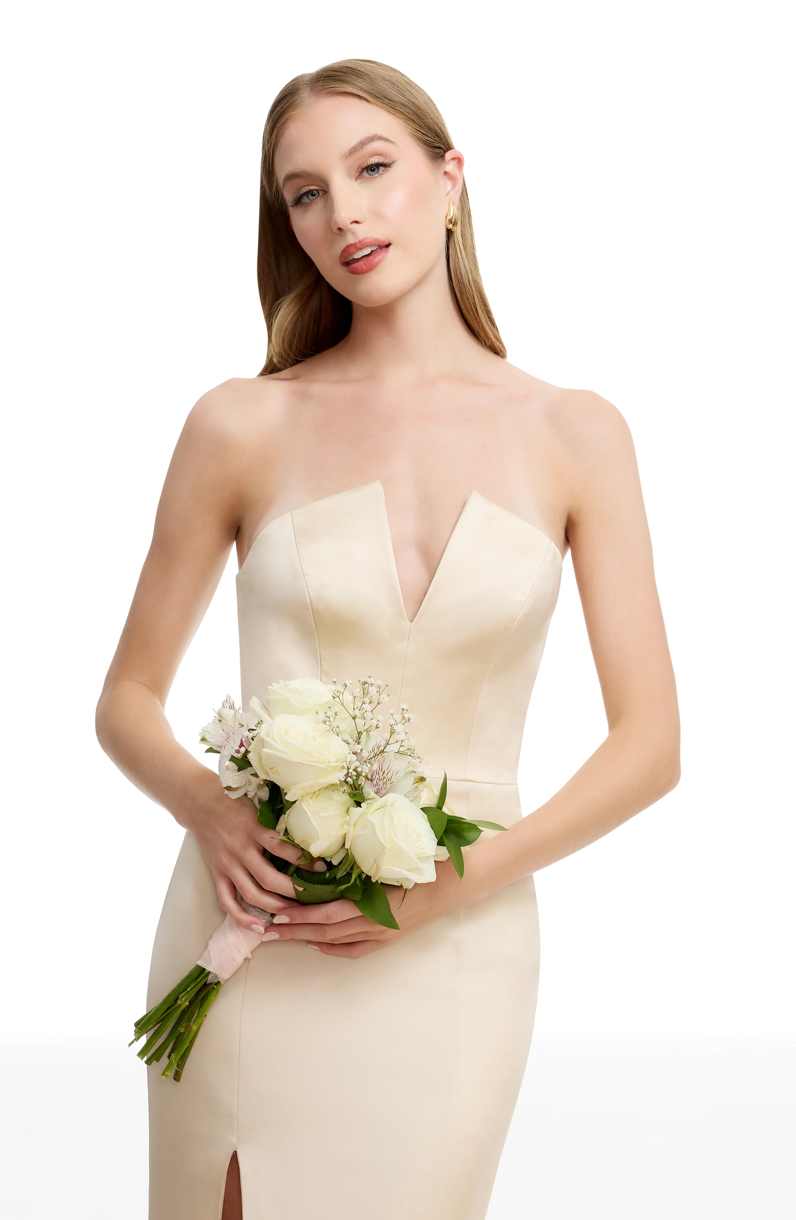 Fernanda Gown - Image 5
