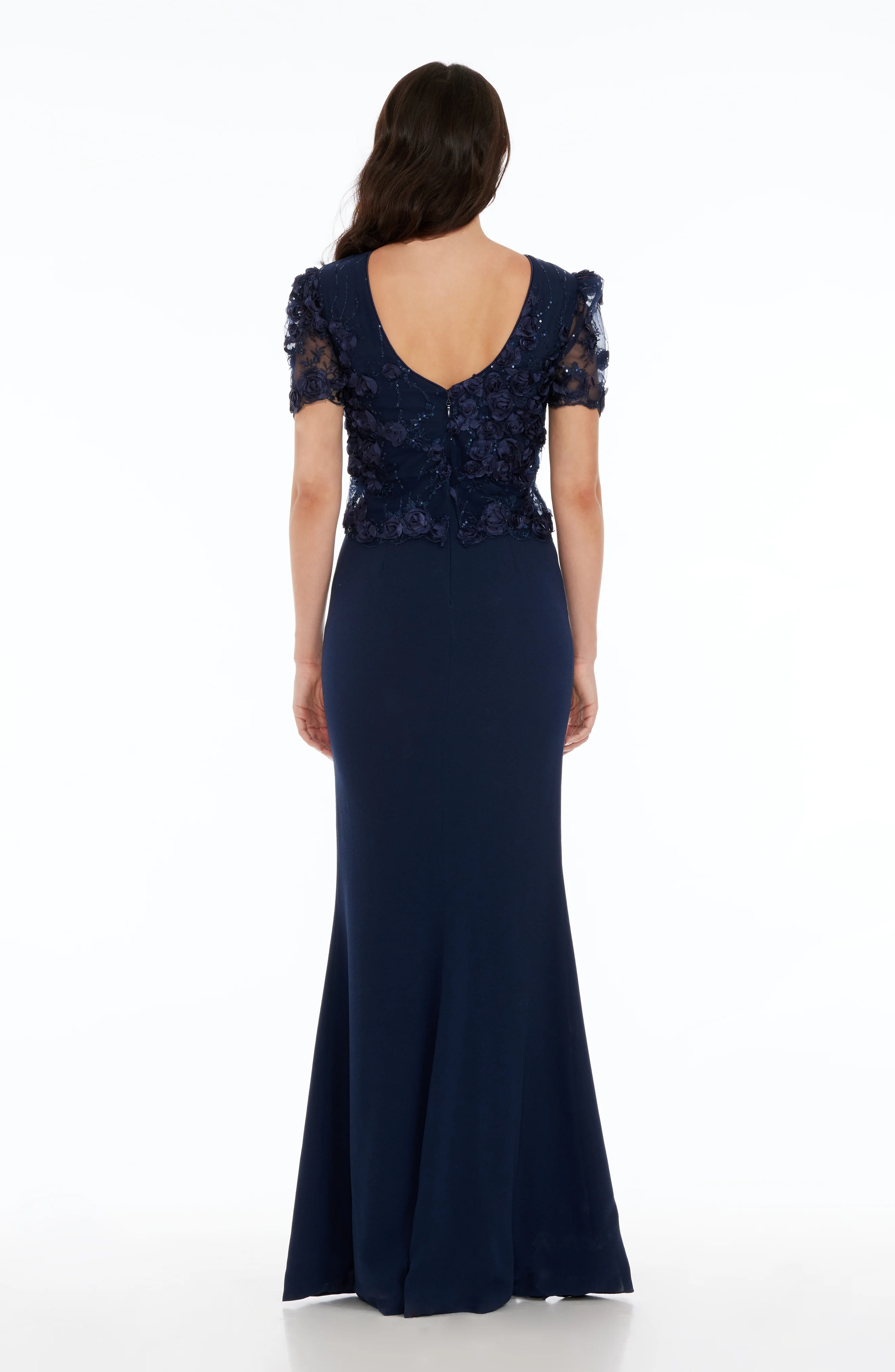 Ramona Dress - Image 4