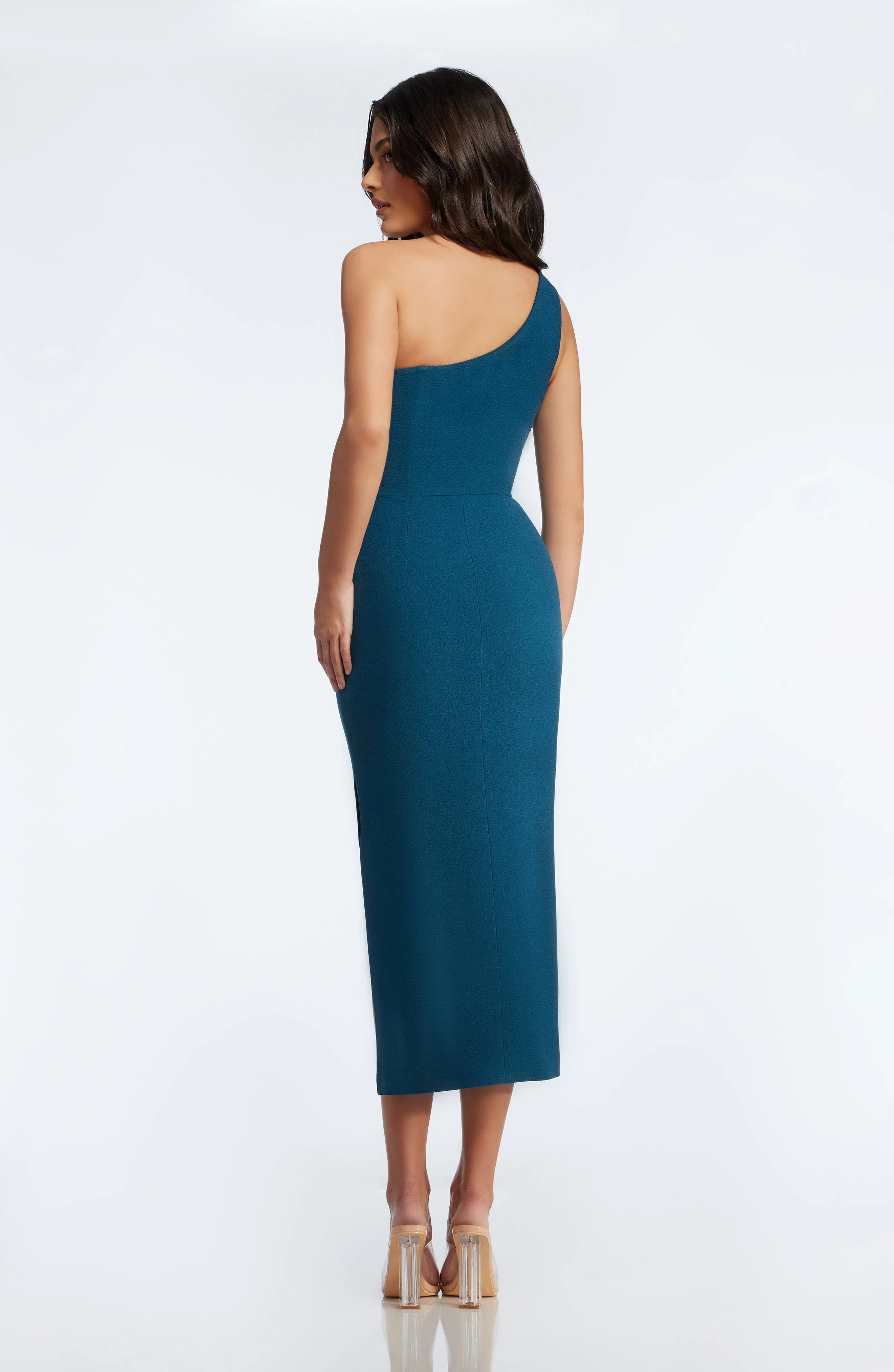 Magnolia Dress - Image 7