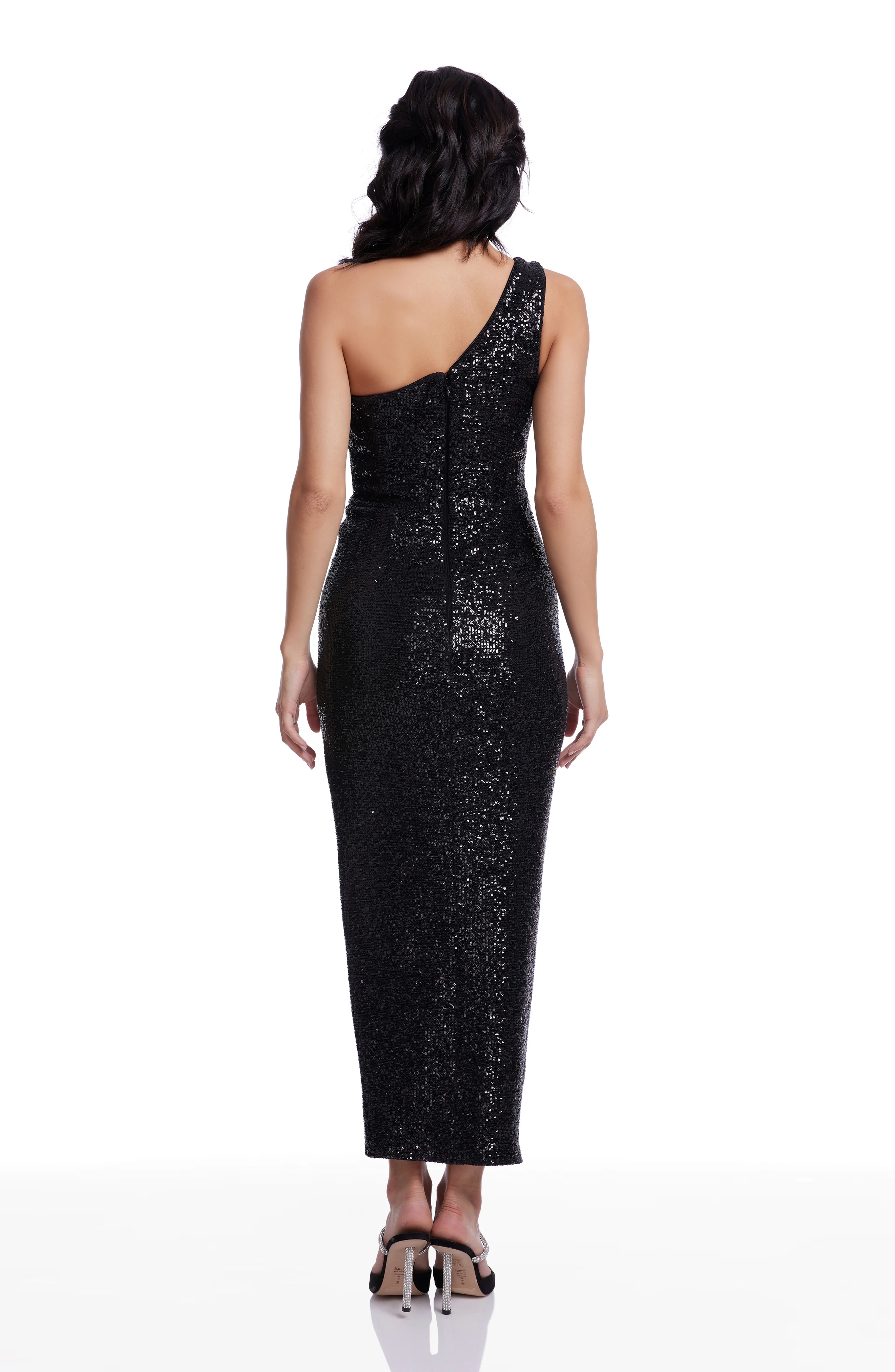 Magnolia Dress - Image 5