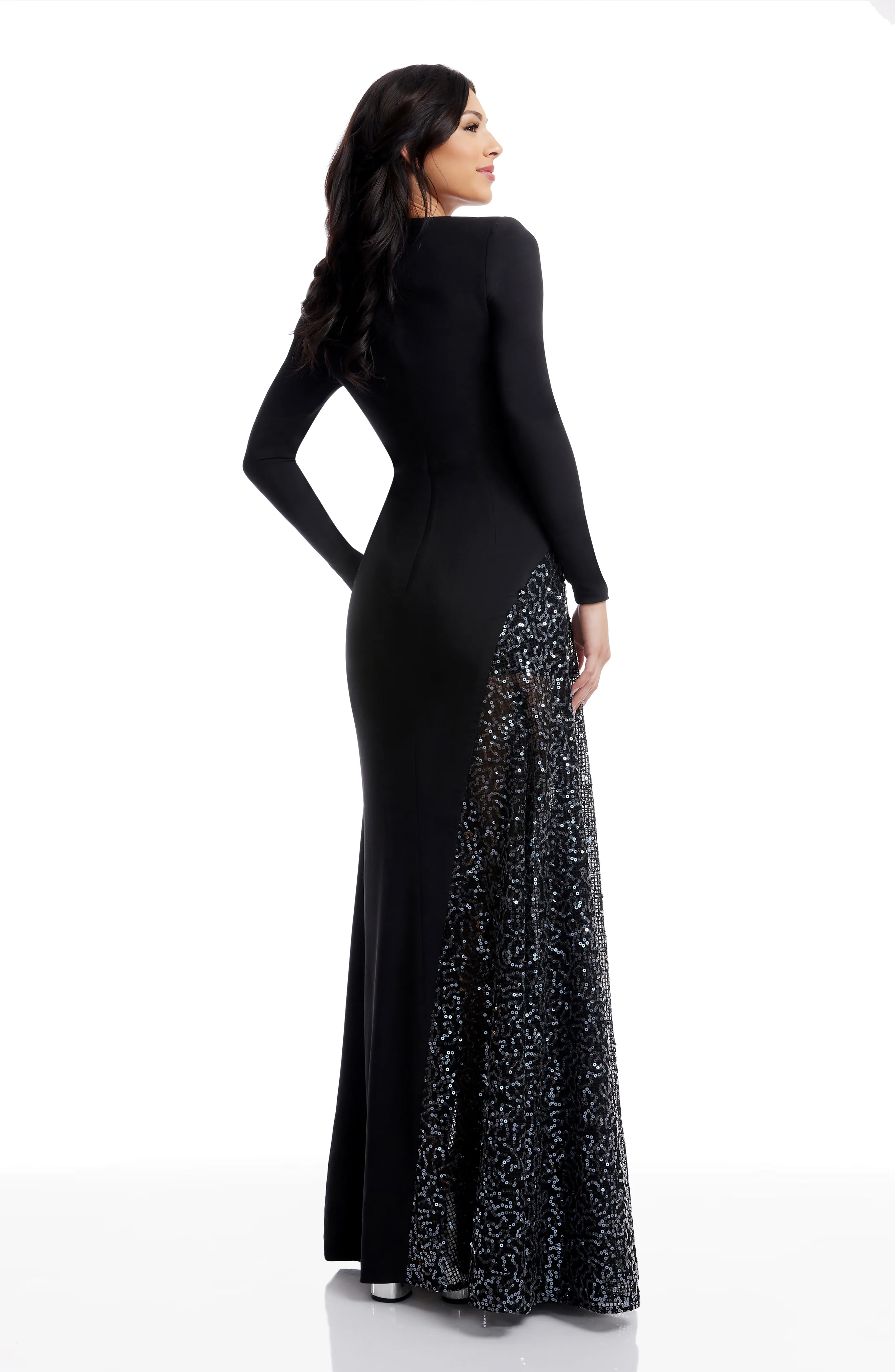 Winnie Dress - Image 4