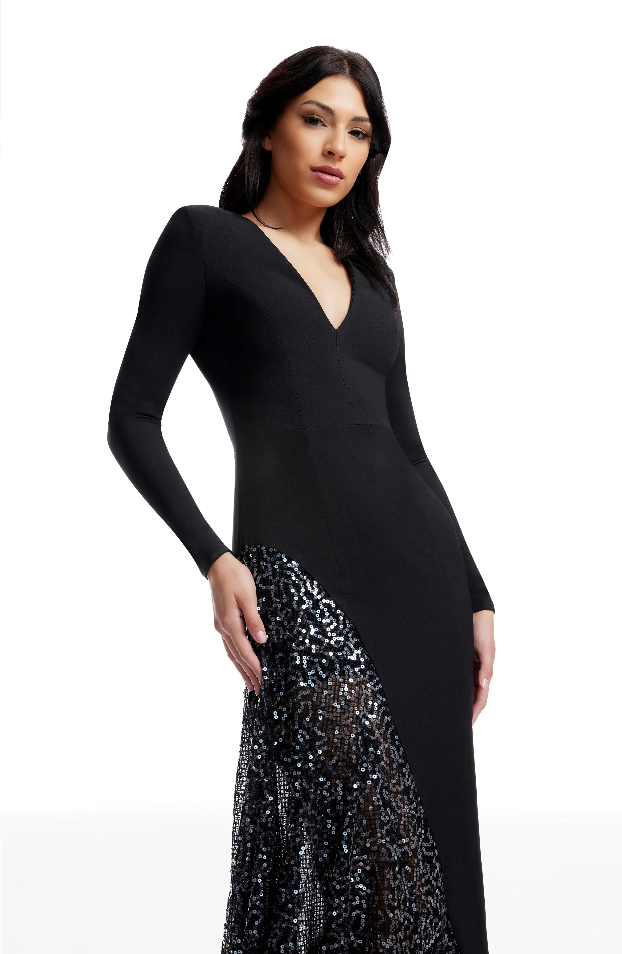 Winnie Dress - Image 5
