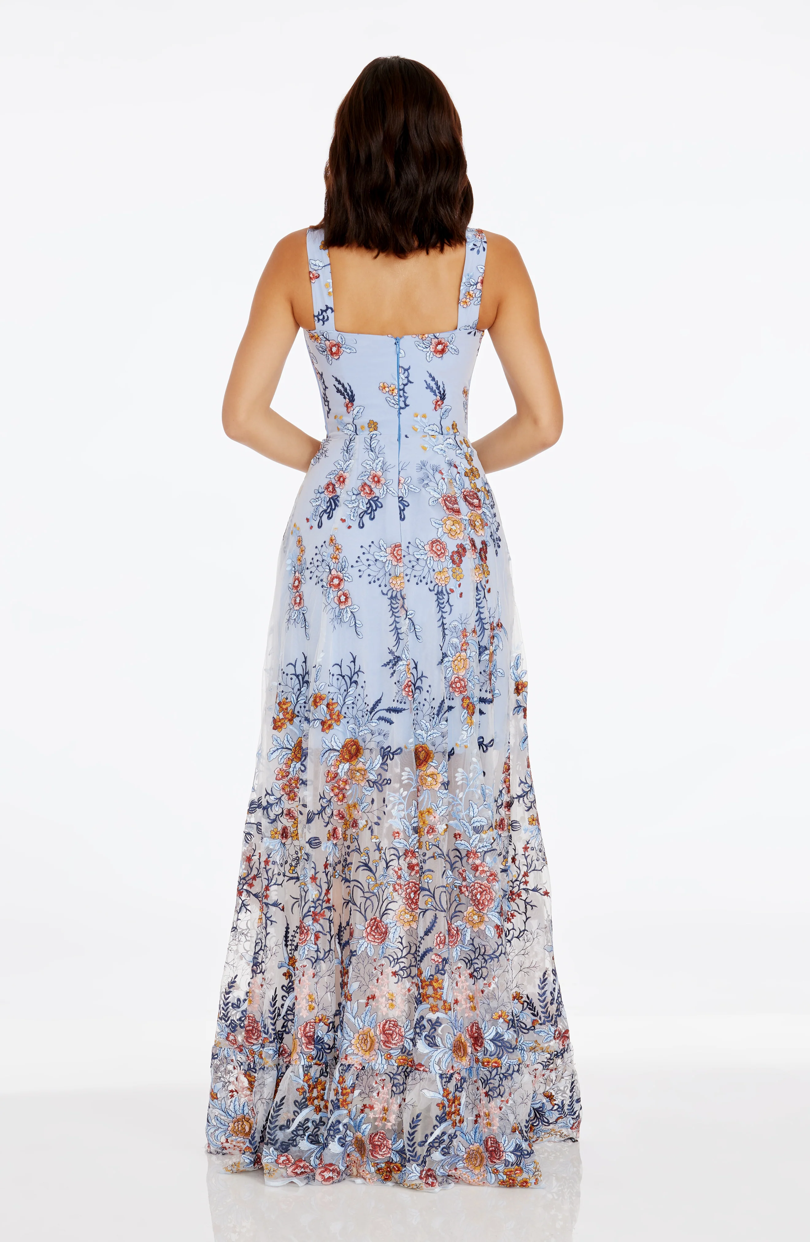Anabel Gown - Image 3