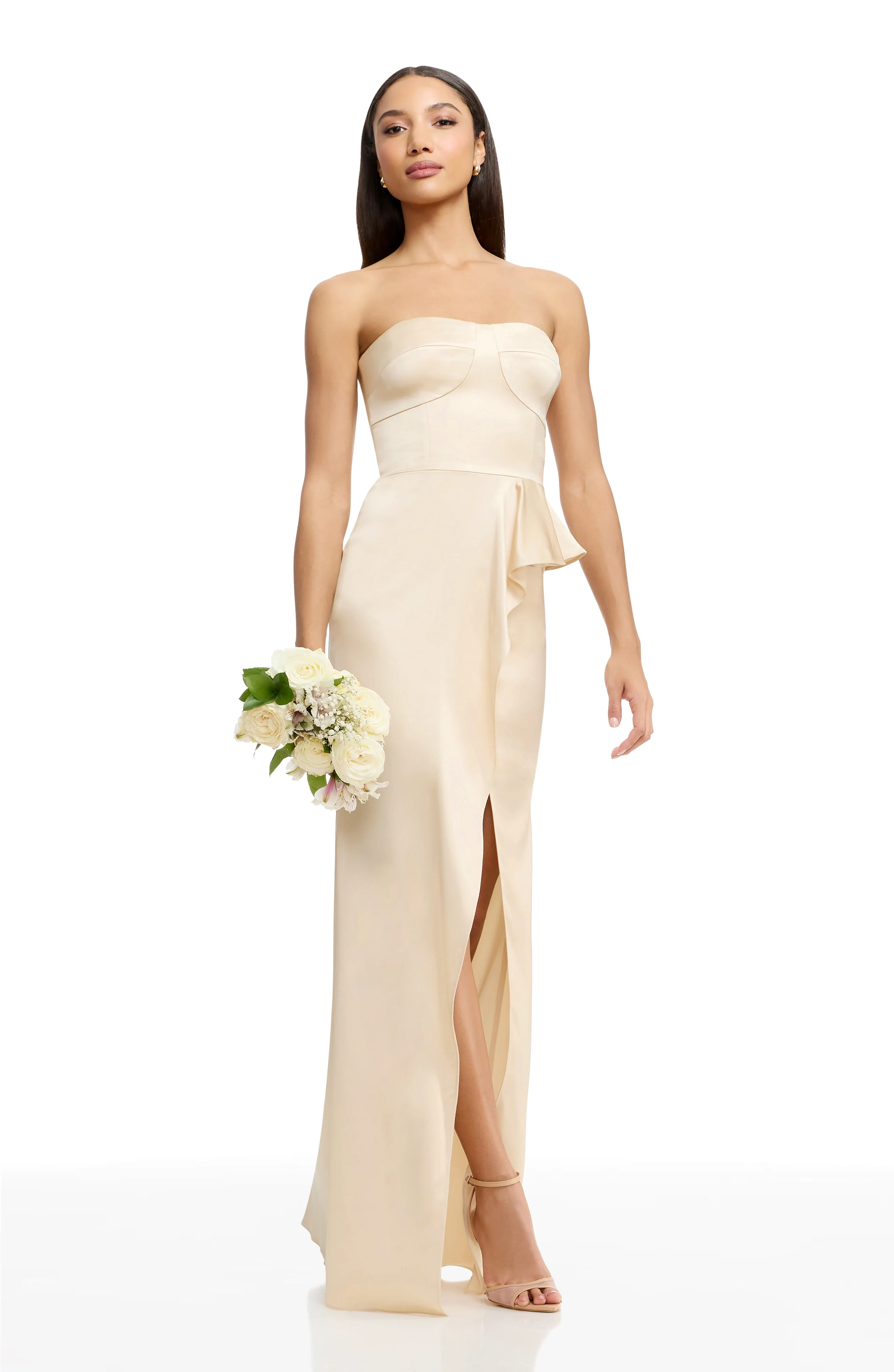 Kai Gown - Image 4