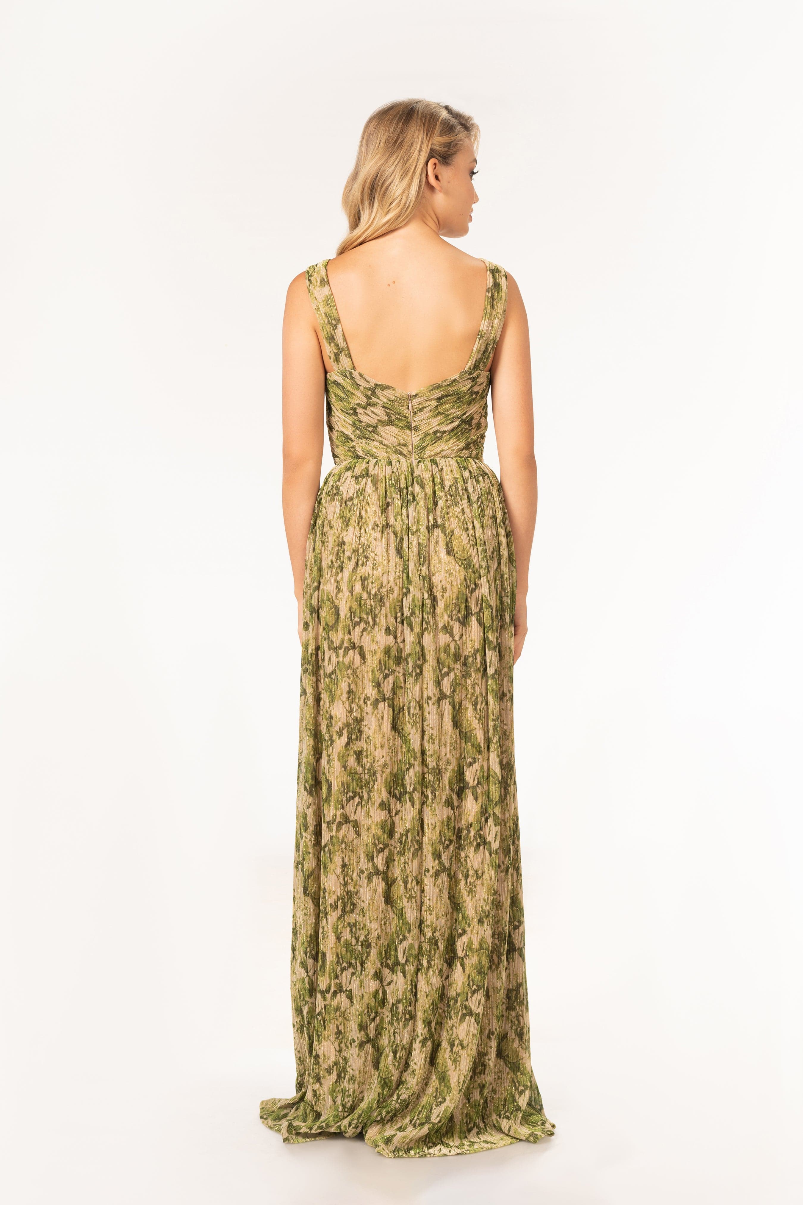 Mirabella Gown - Image 3