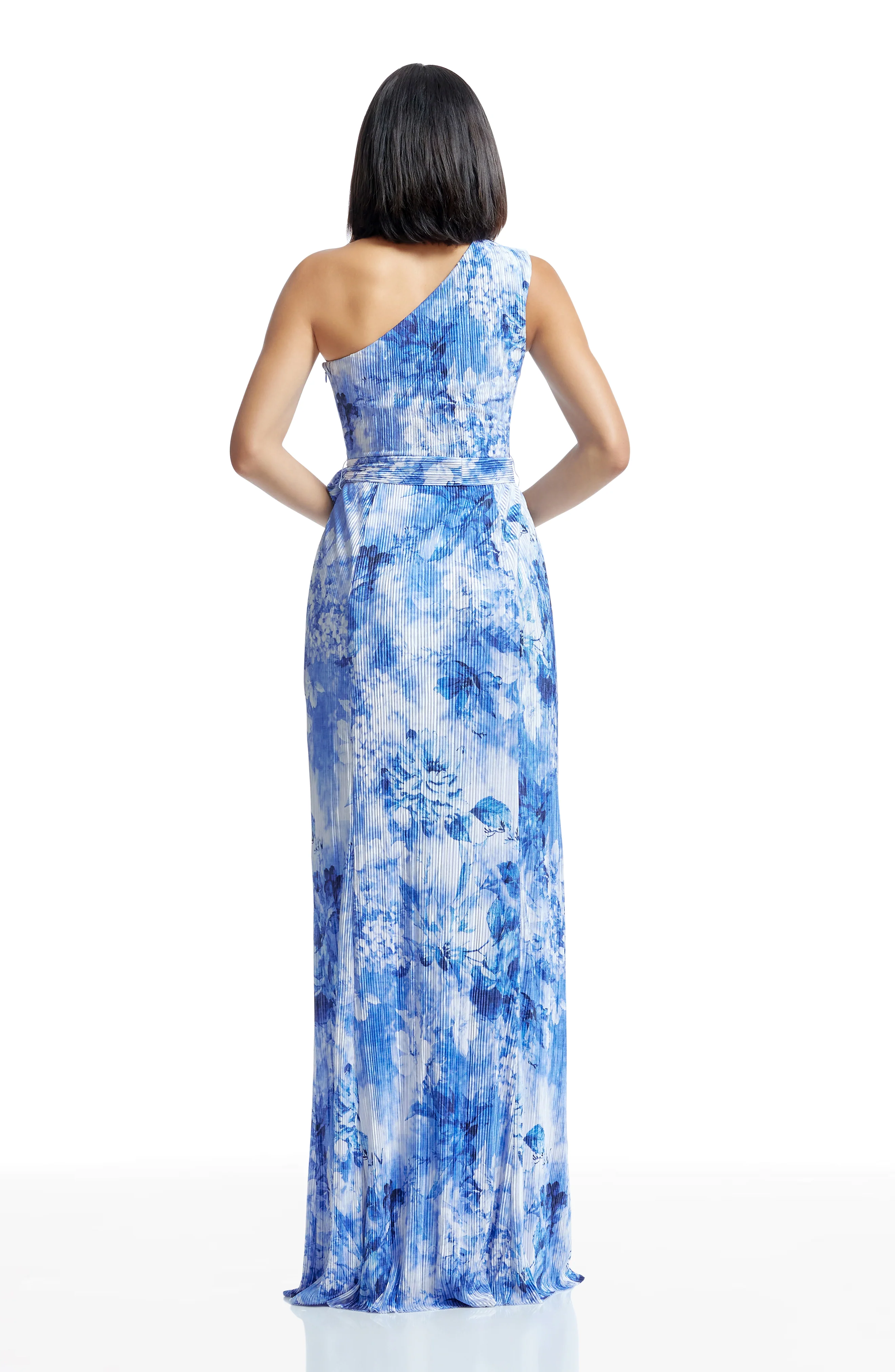 Bella Dress - Image 3
