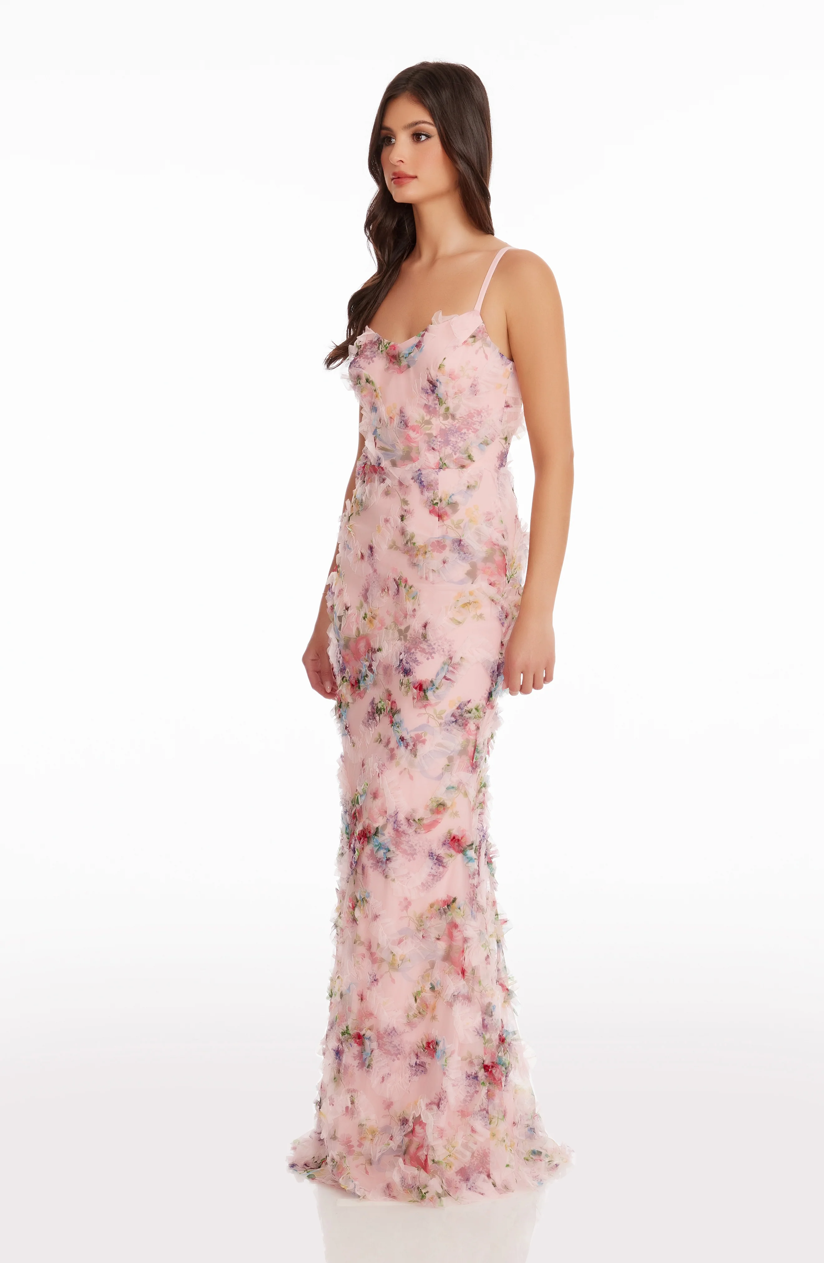 Giovanna Gown - Image 3