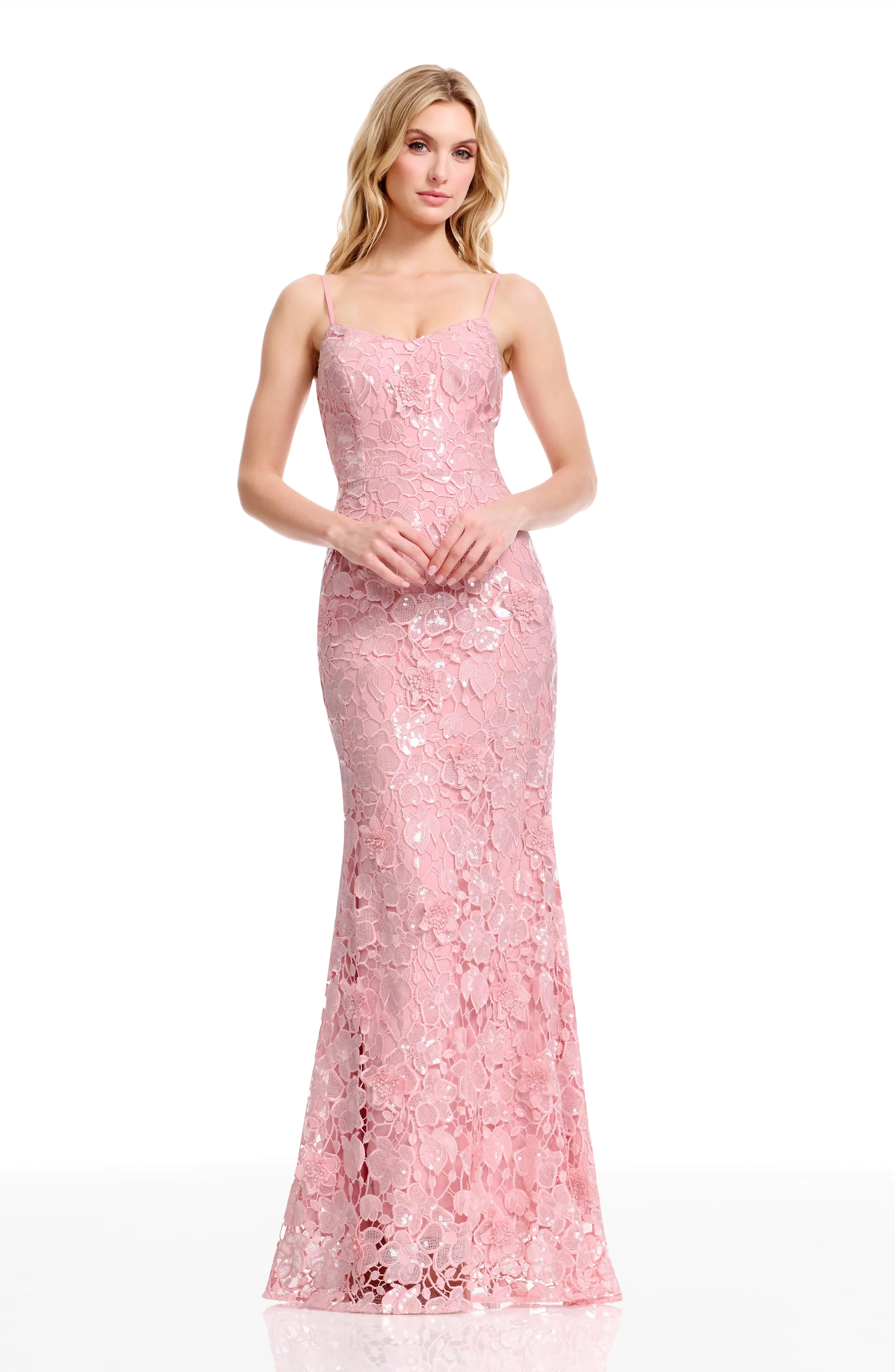 Giovanna Gown - Image 3