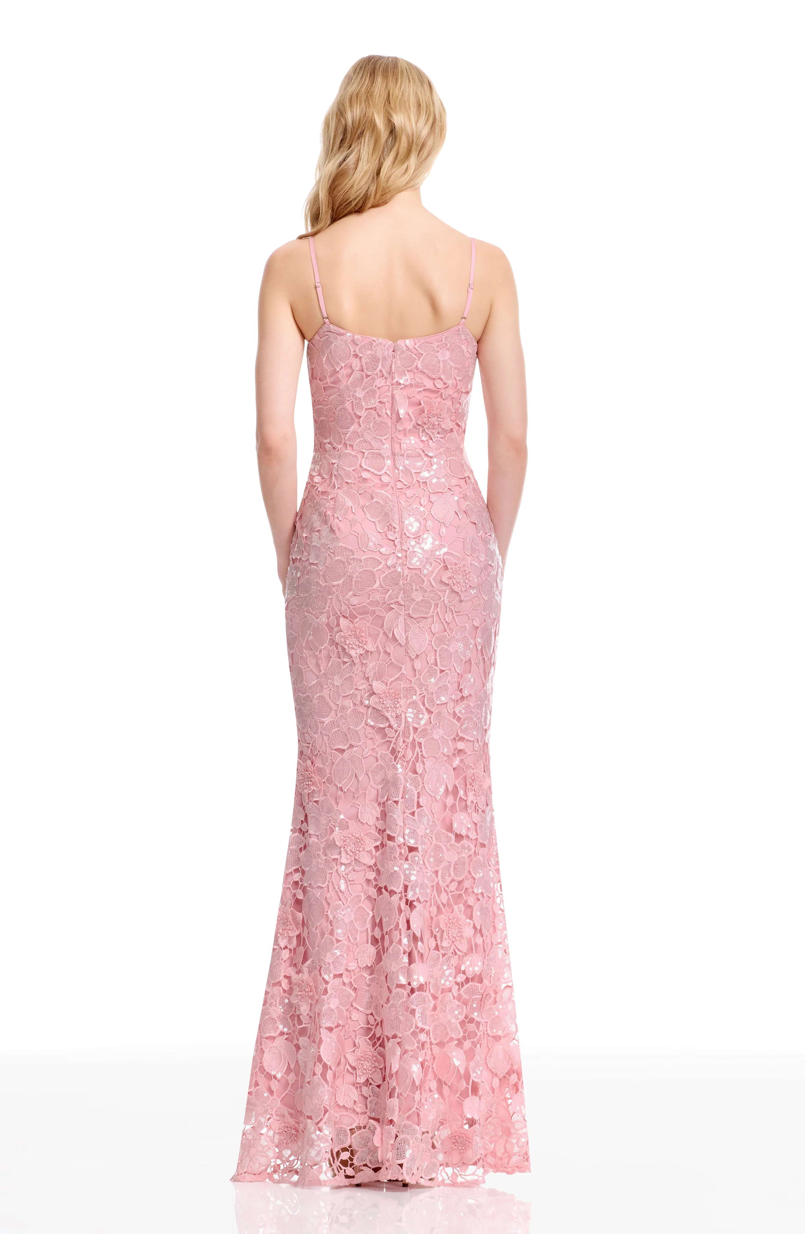 Giovanna Gown - Image 5