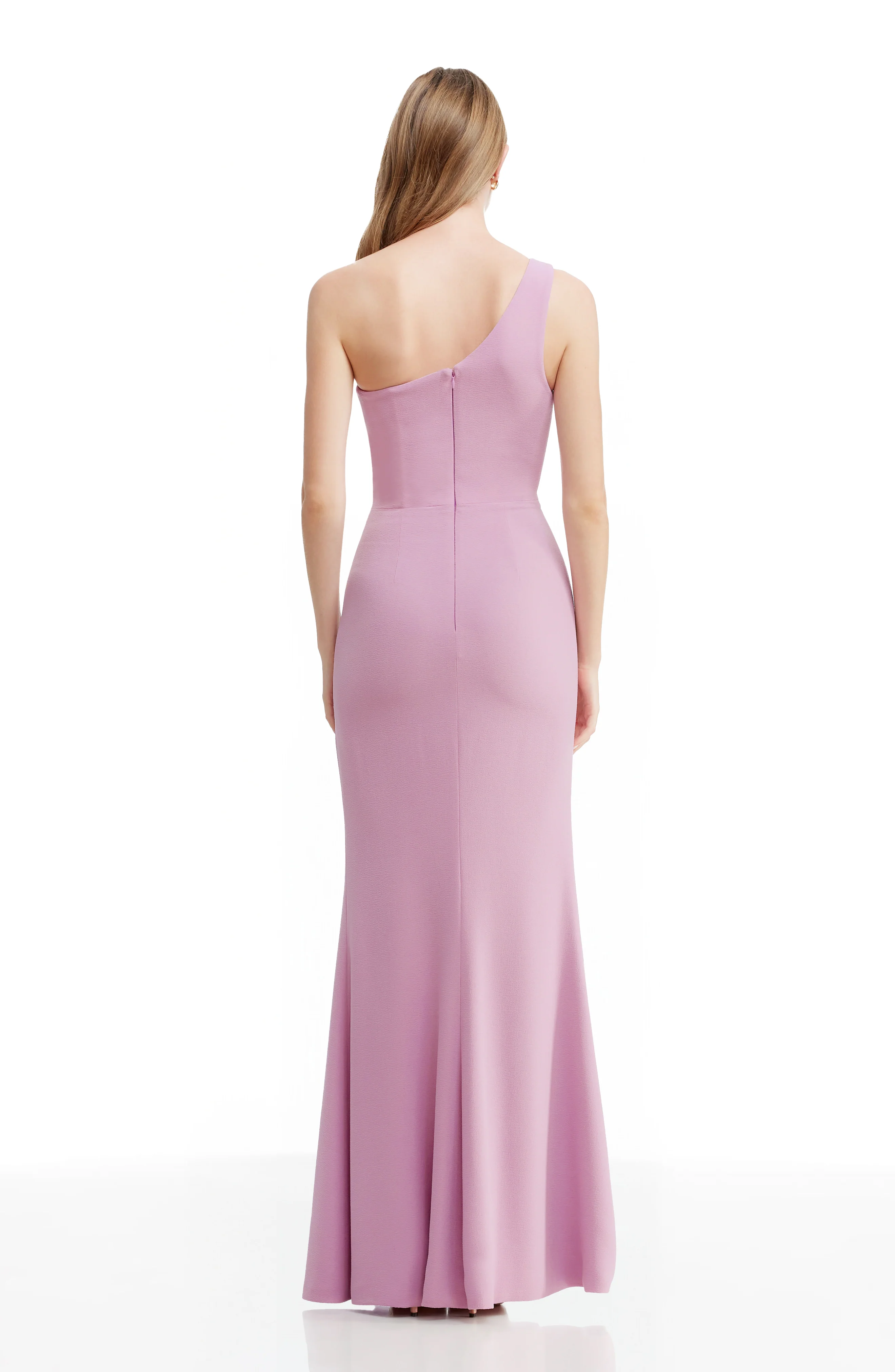 Magdalynn Gown - Image 17