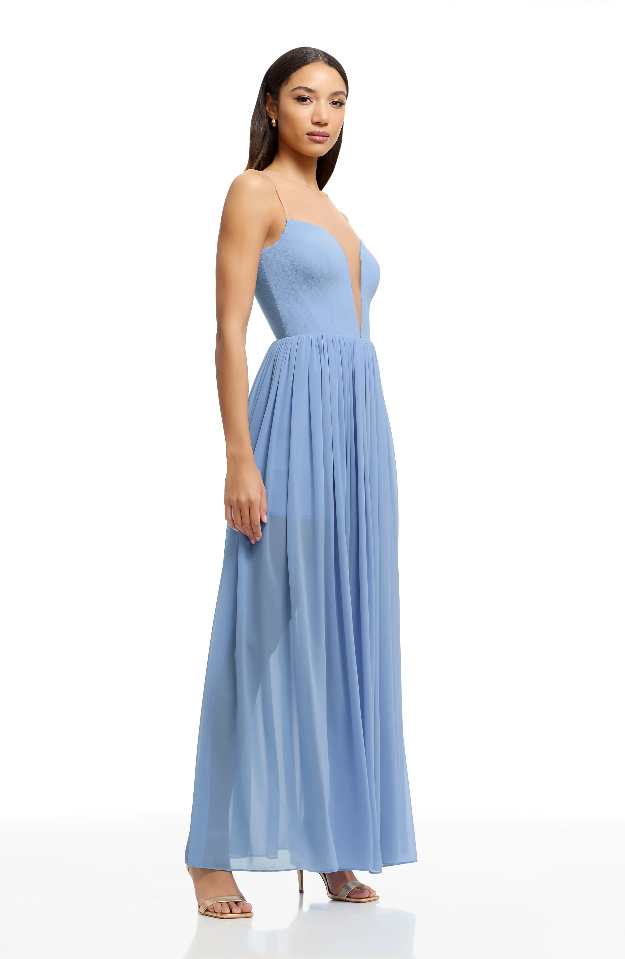 Eleanor Gown - Image 24