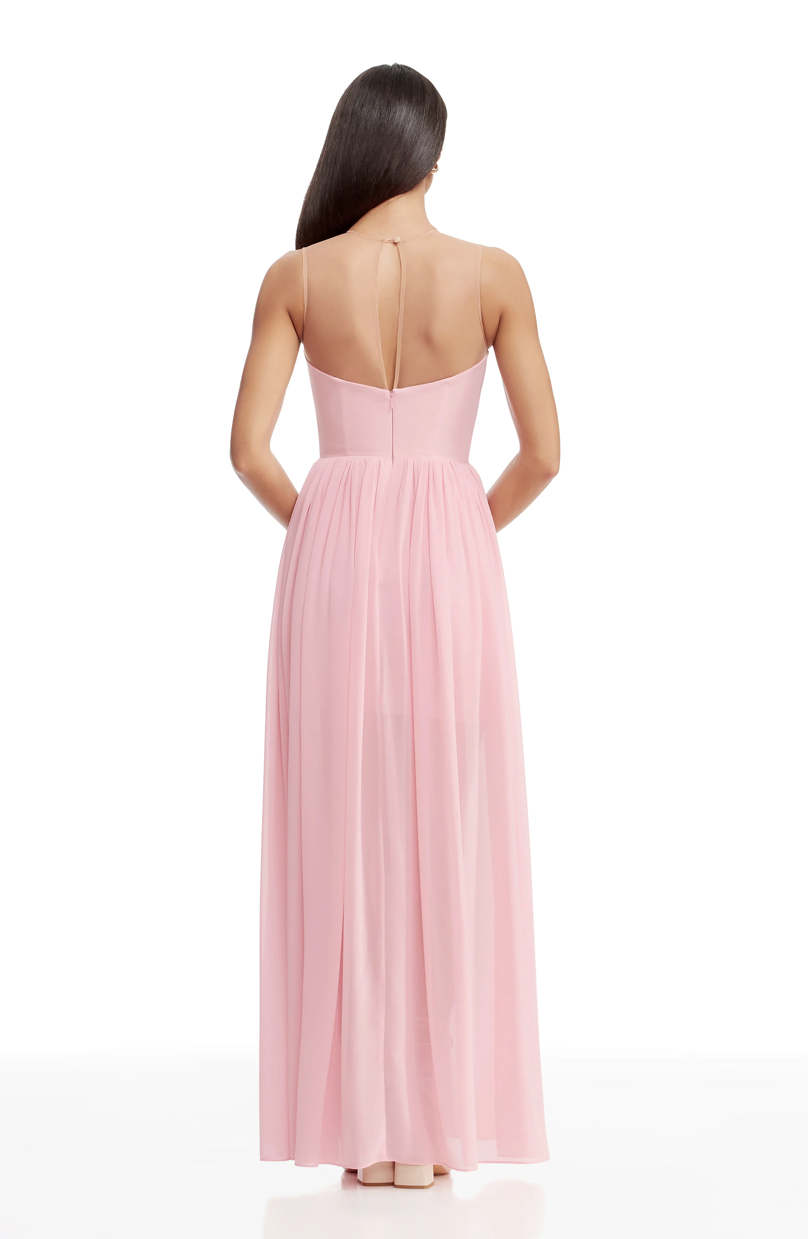 Eleanor Gown - Image 29