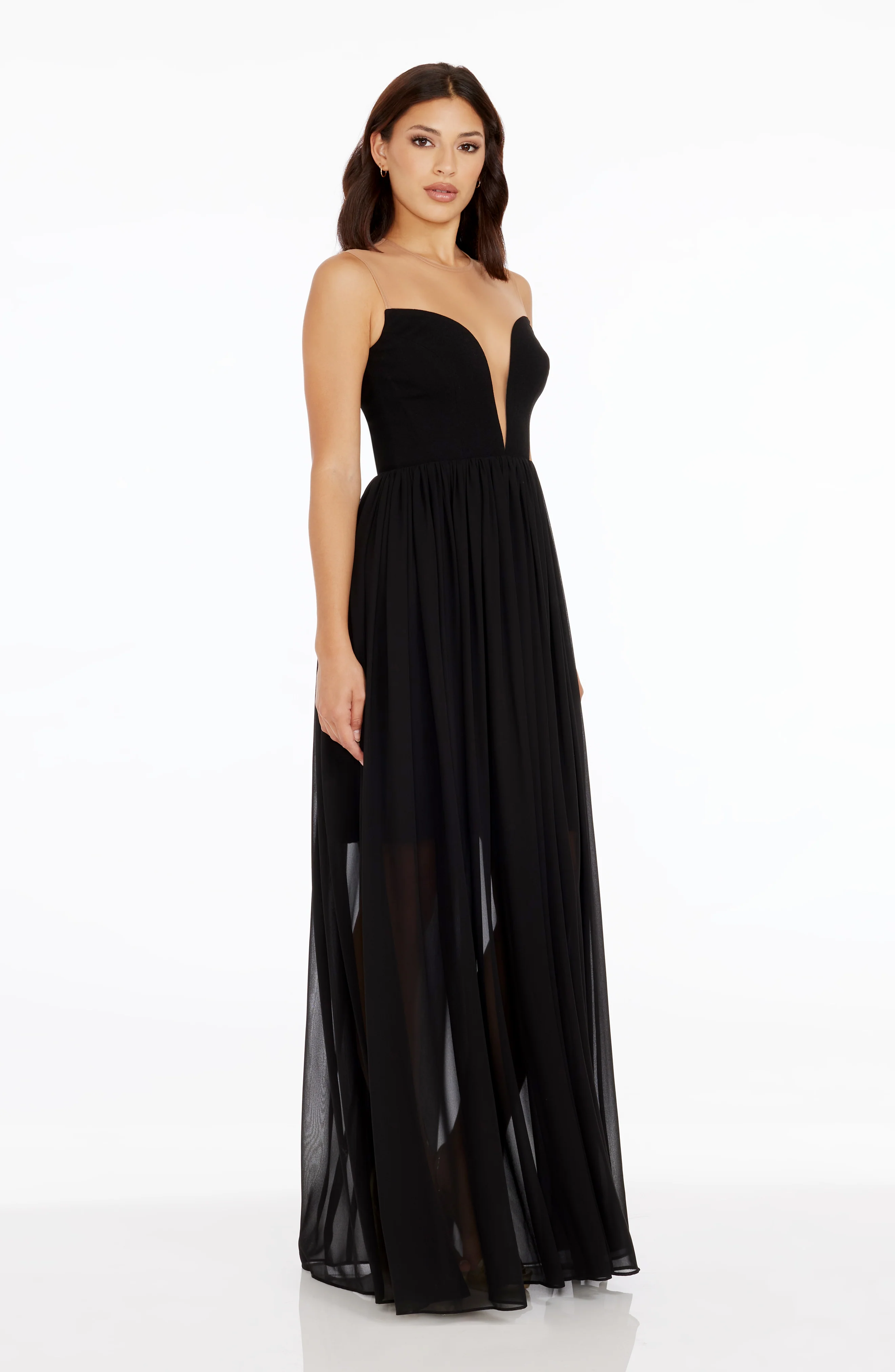 Eleanor Gown - Image 4