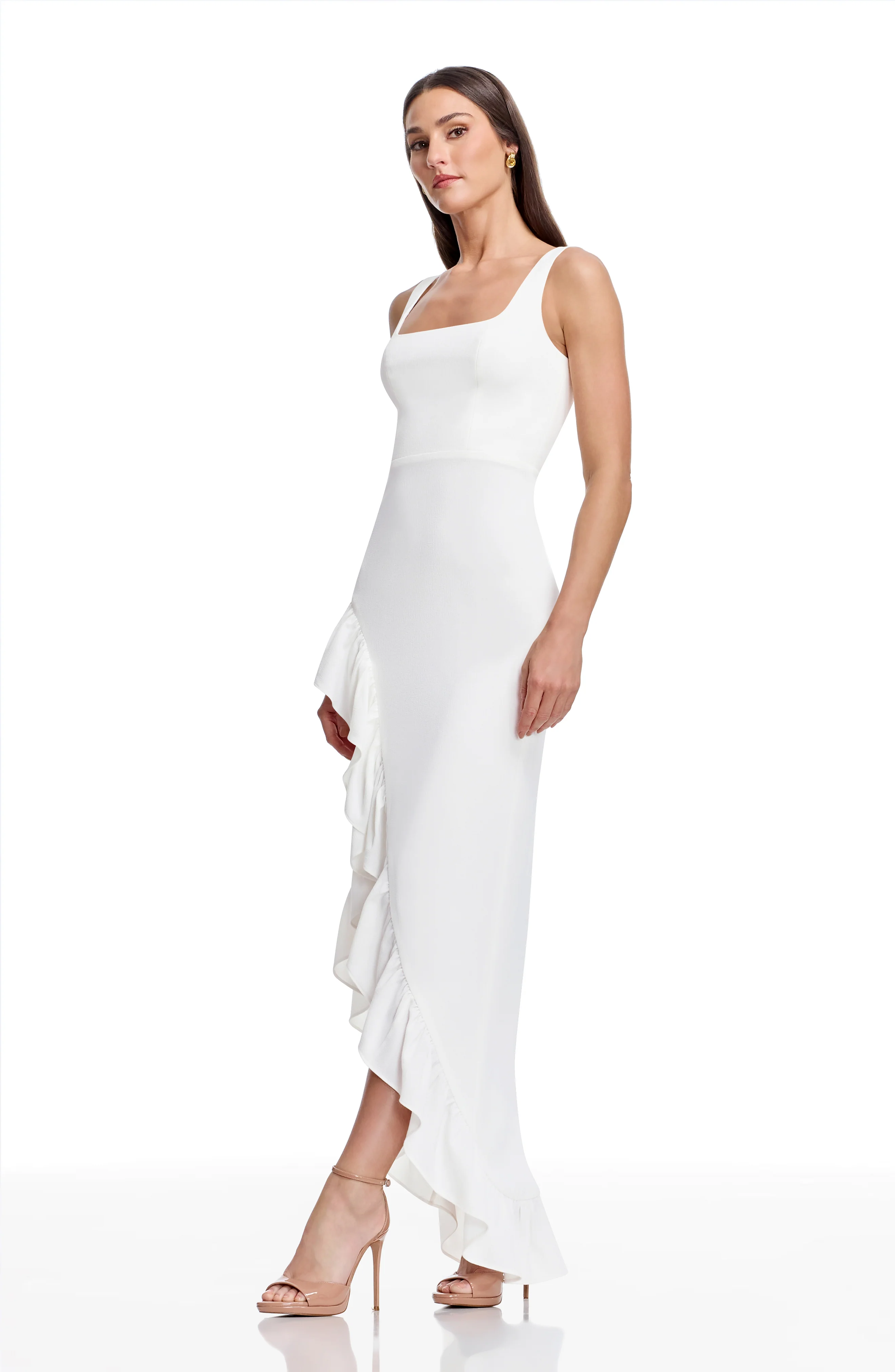 Charlene Dress - Image 41