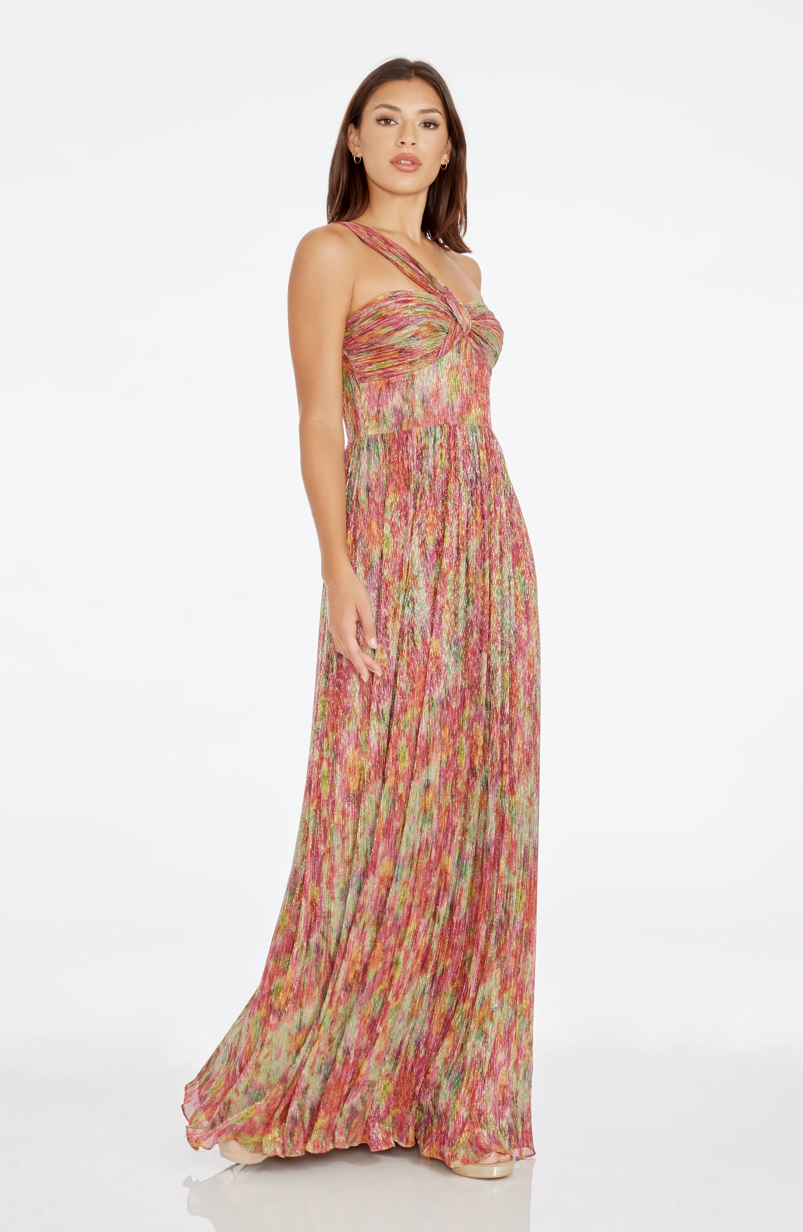 Idalia Gown - Image 2