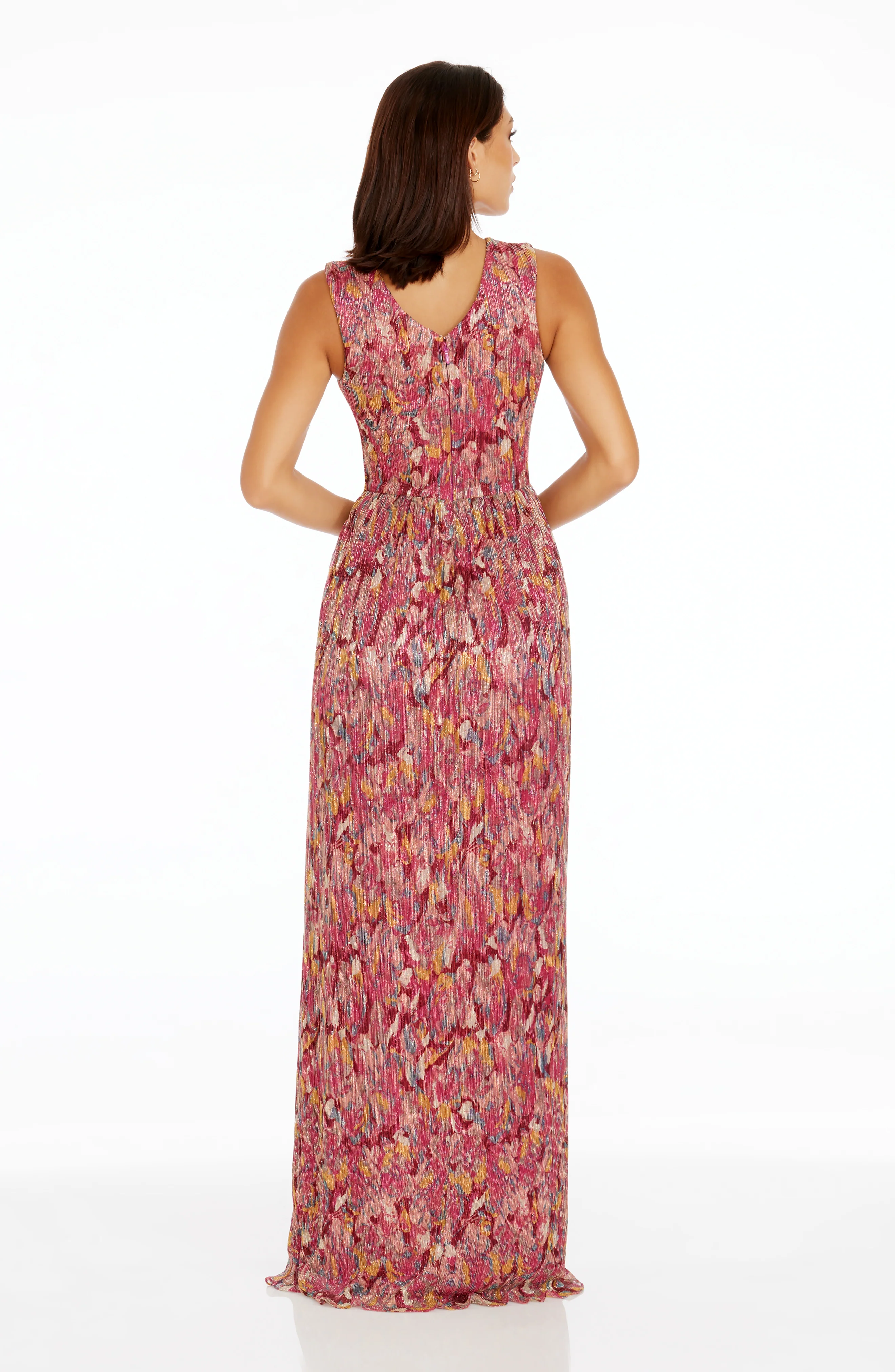Leanna Gown - Image 3