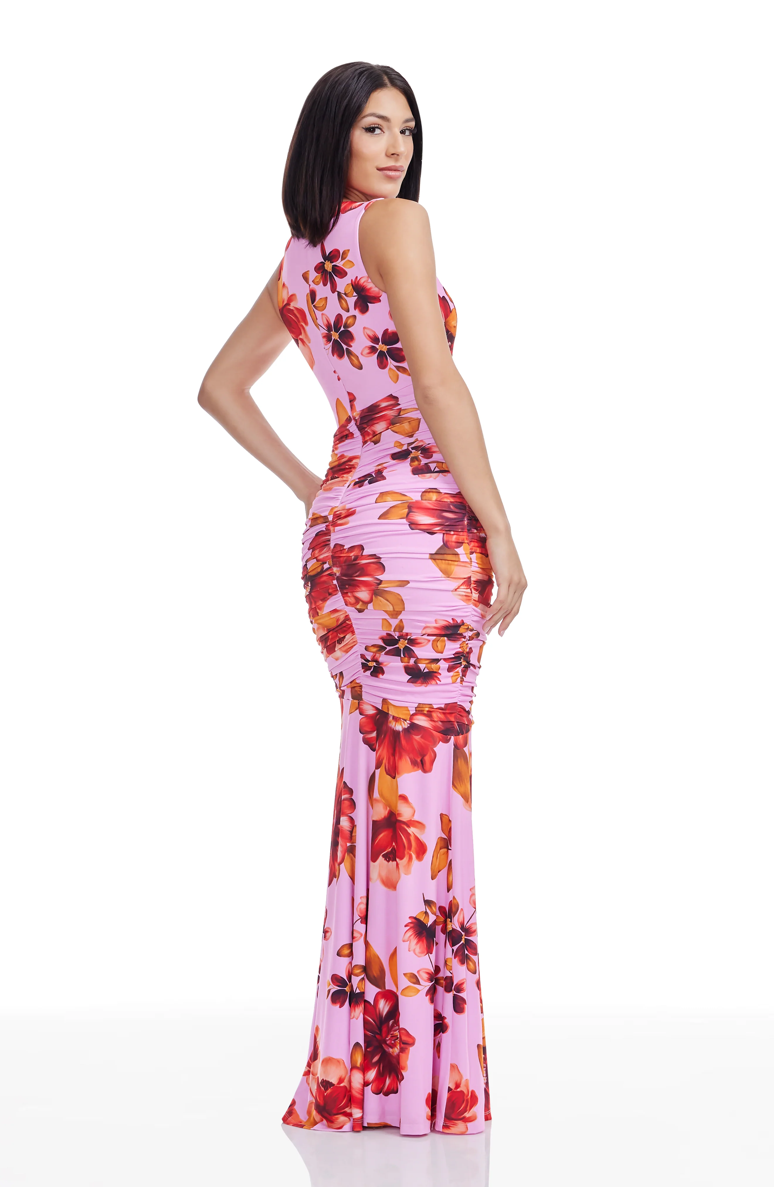 Violetta Gown - Image 4