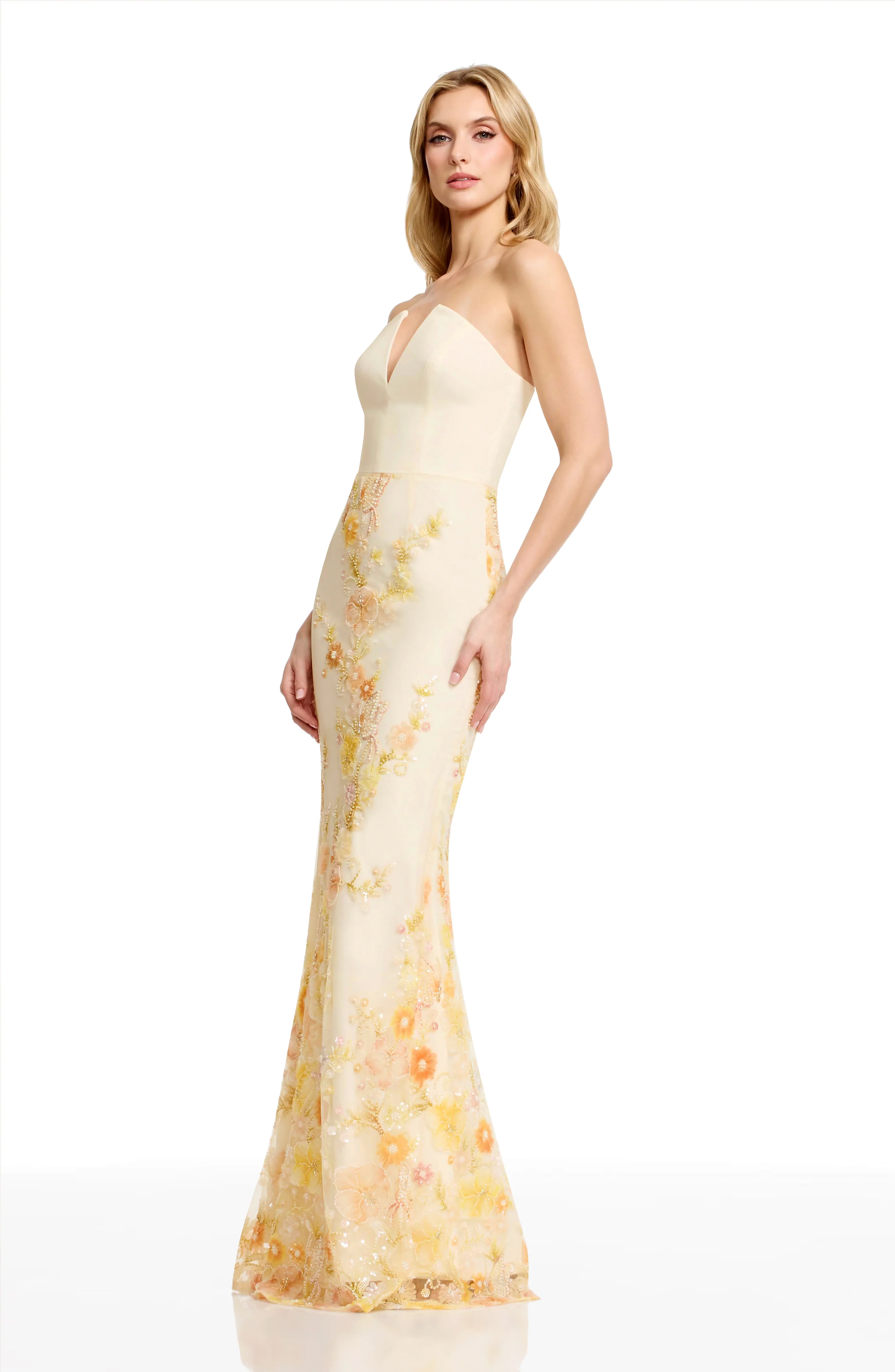 Fernanda Dress - Image 5