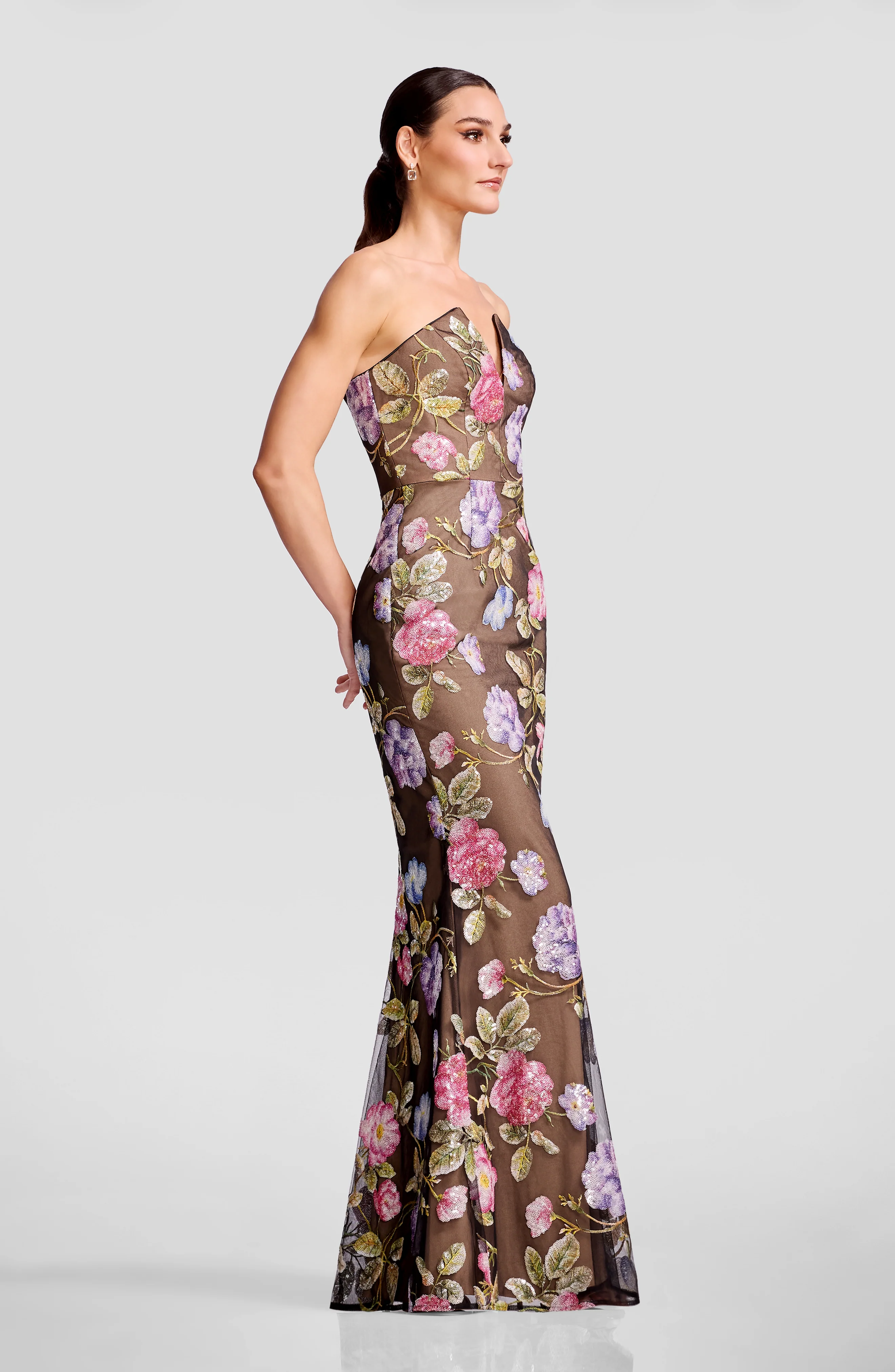 Fernanda Gown - Image 3