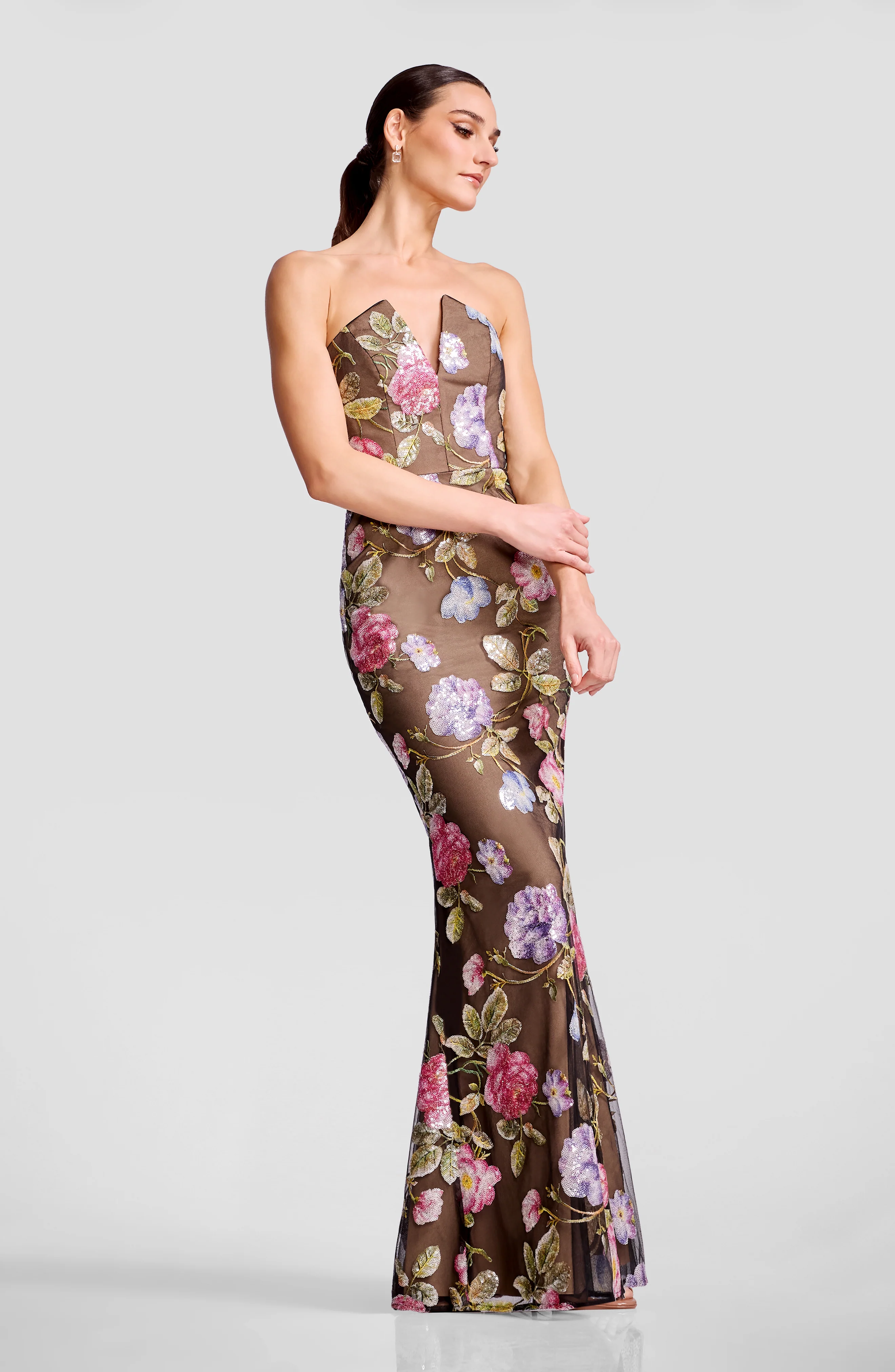 Fernanda Gown - Image 4